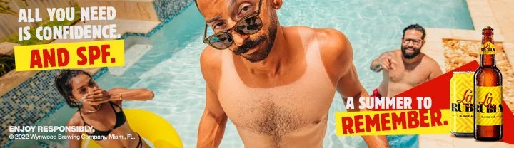 Digital Billboards - Bad Tan.jpg