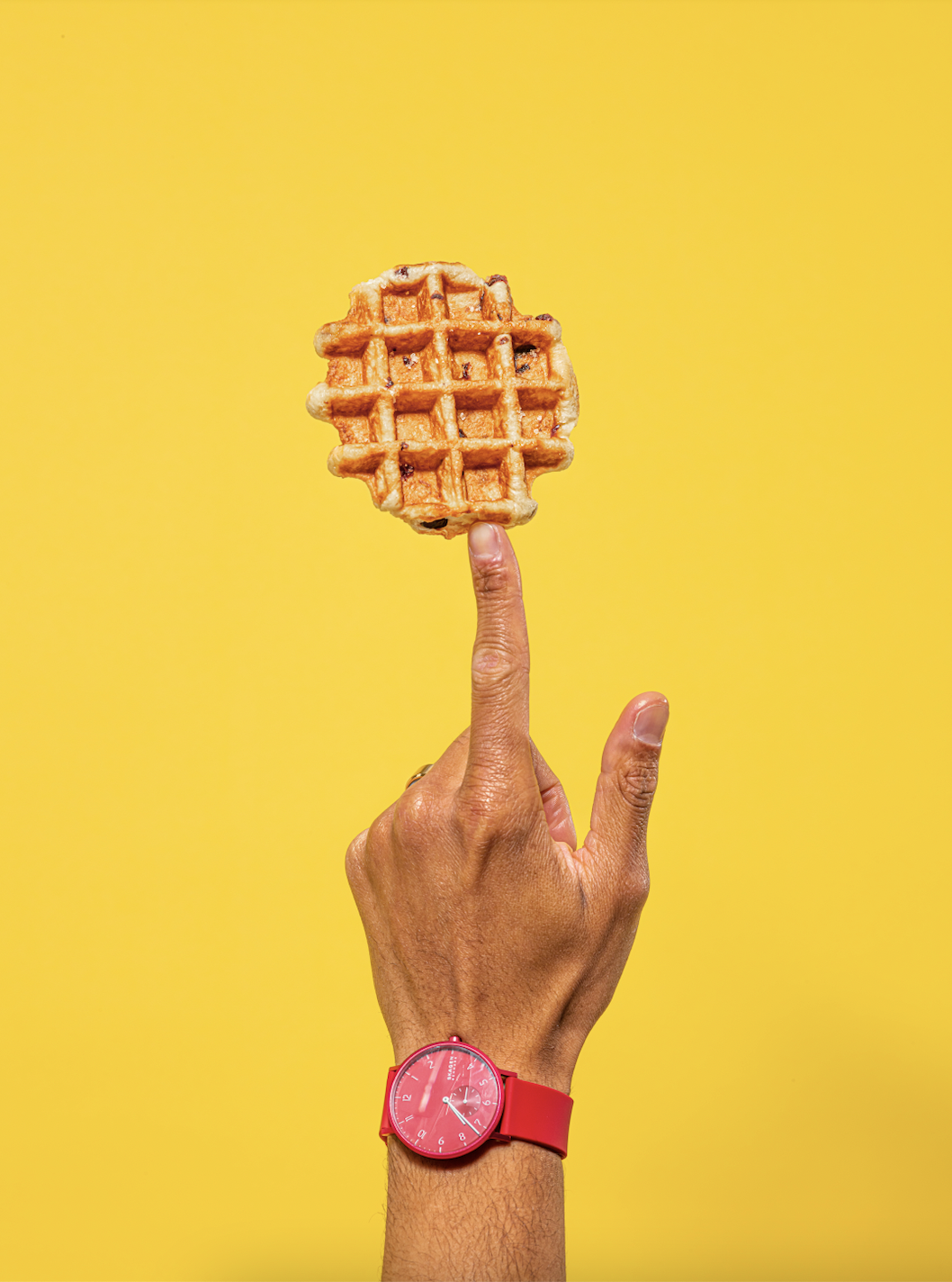 Screen Shot 2022-10-17 at 4.59.56 PM.png