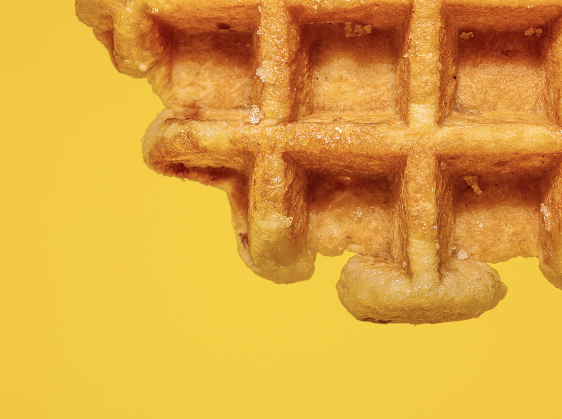 Screen Shot 2022-10-17 at 5.00.07 PM.png