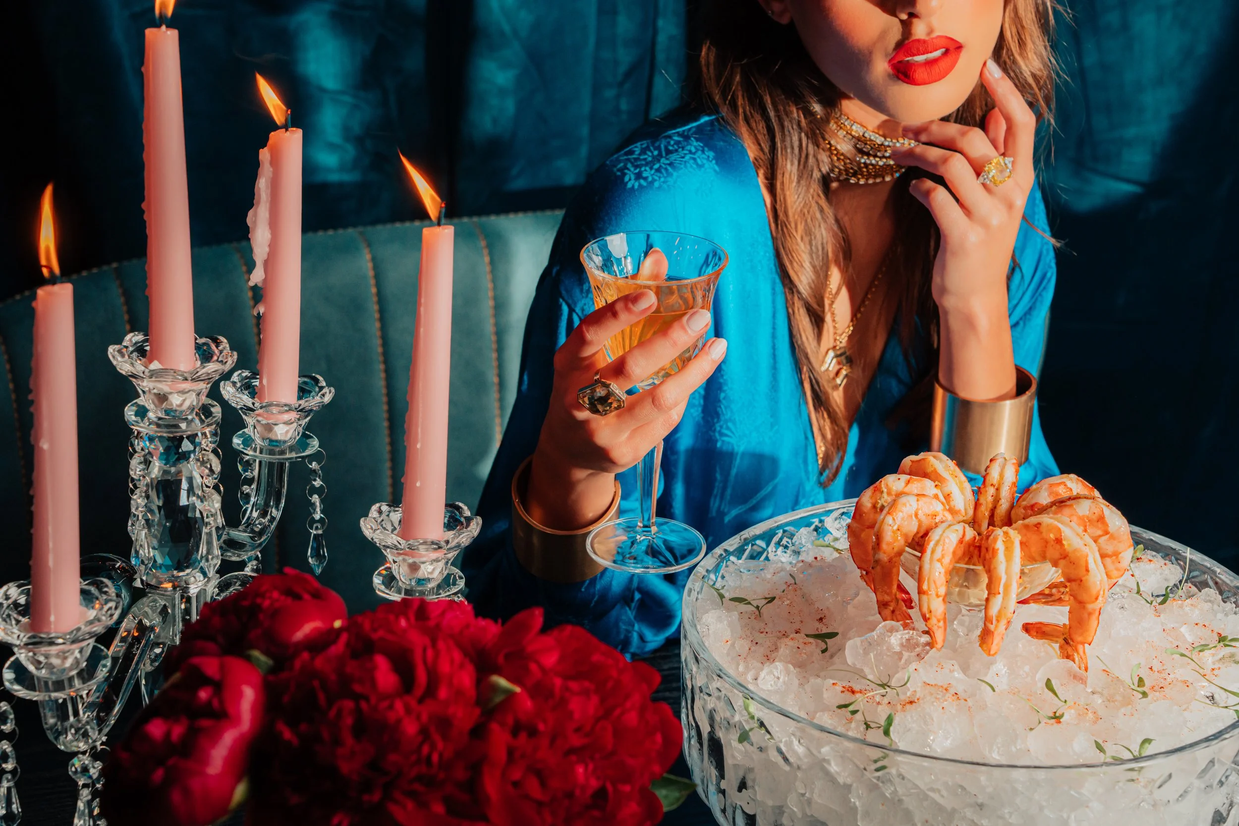 Untitled Session0092-Edit.jpg