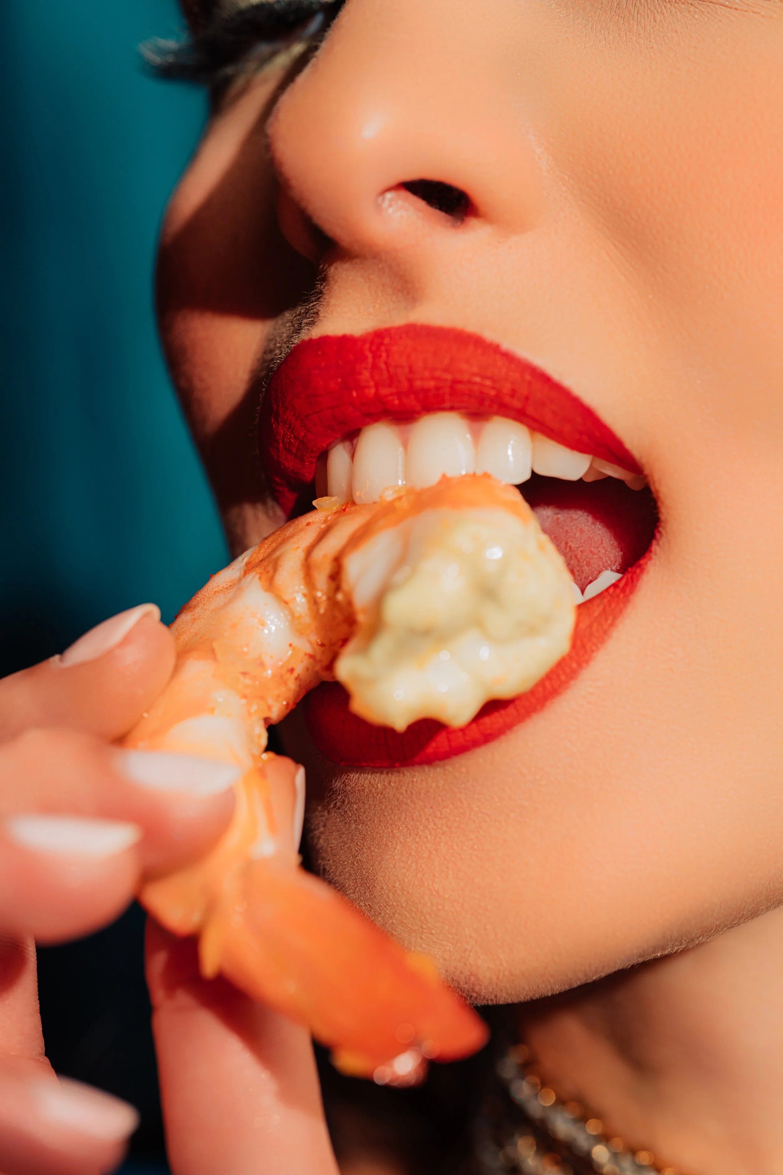 Untitled Session0188-Edit-Edit.jpg