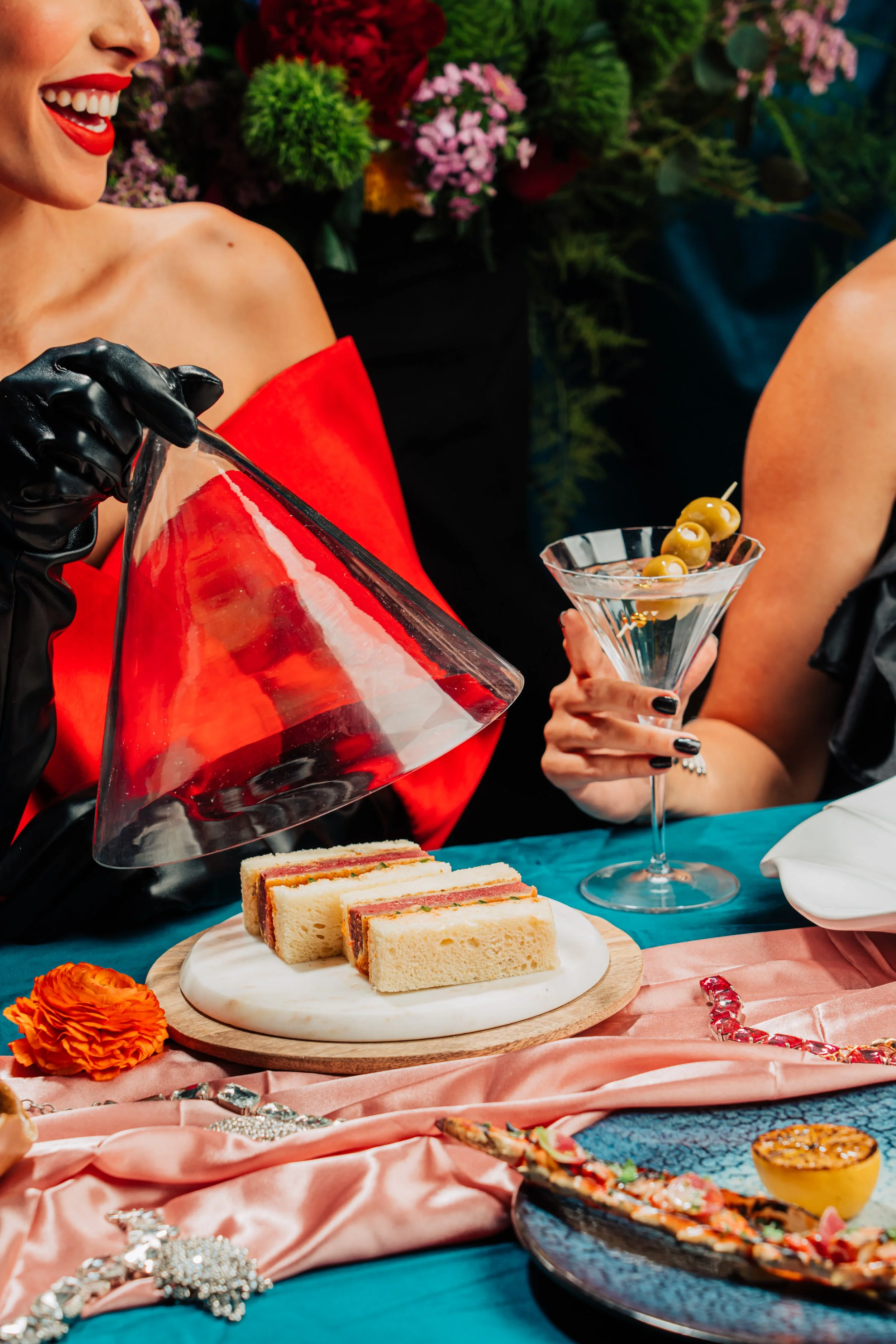 Untitled Session0562.jpg