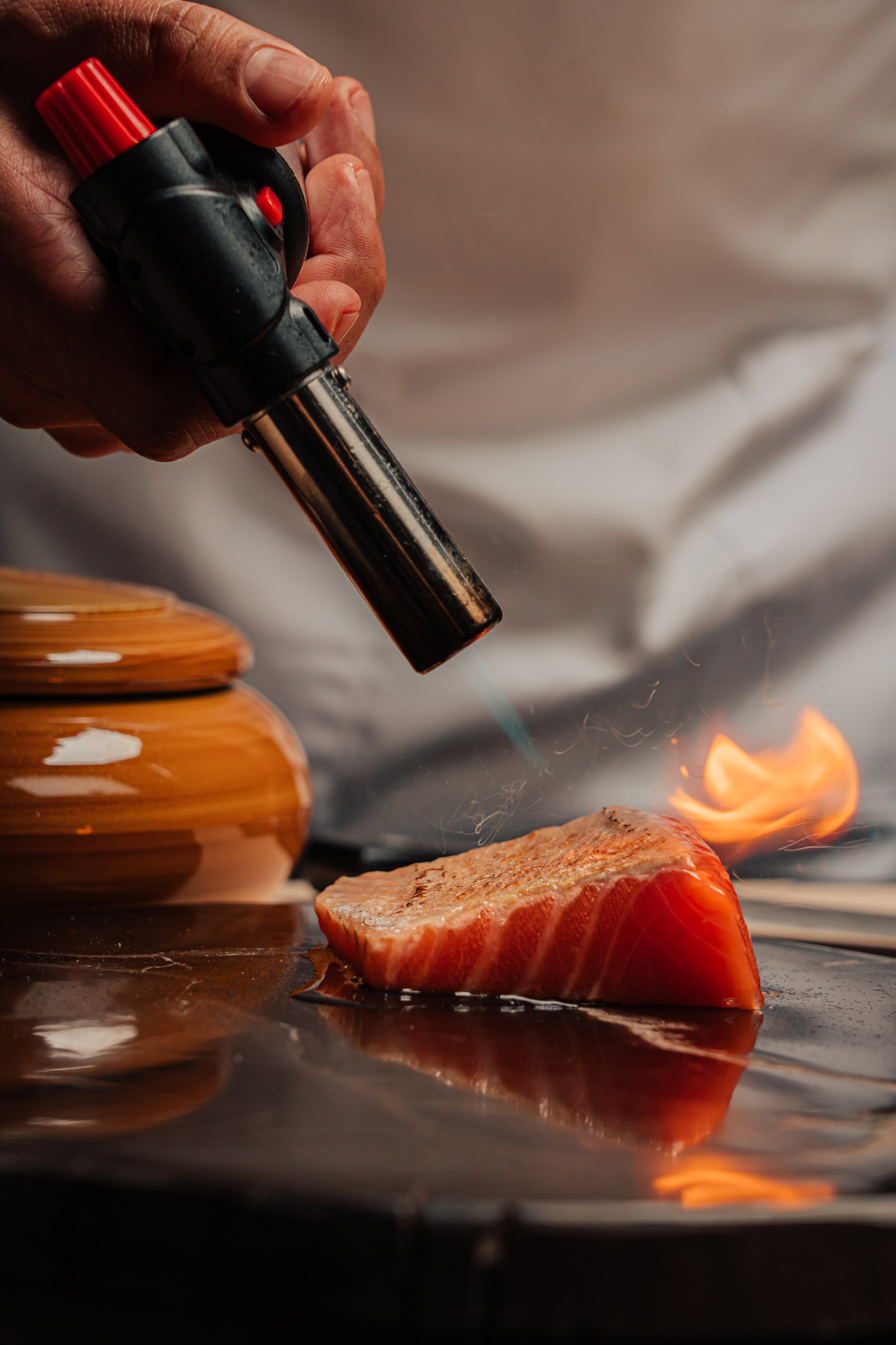 Untitled Session0712.jpg