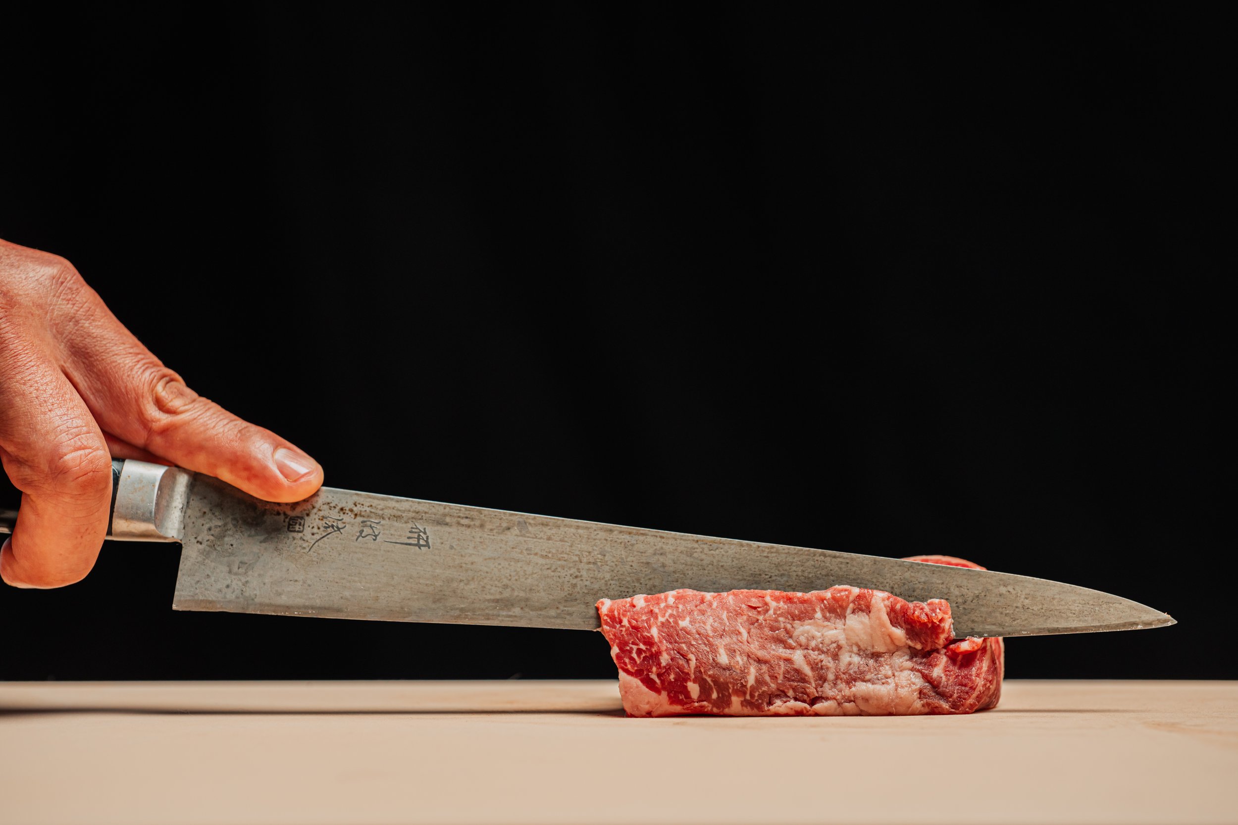 Untitled Session0772.jpg