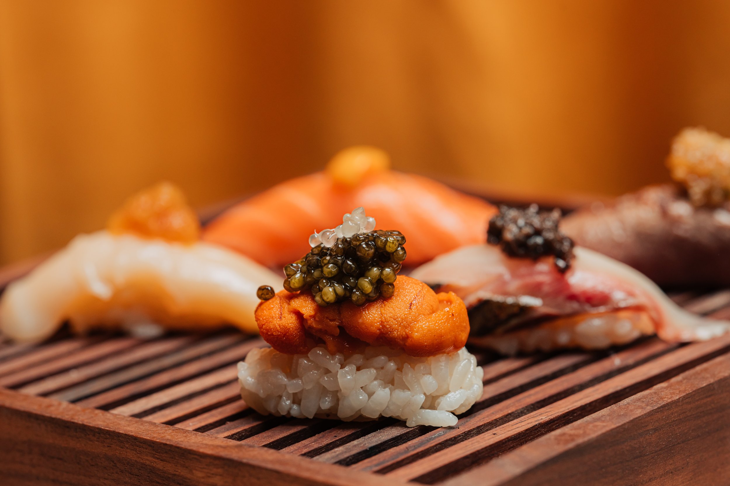 Untitled Session0832.jpg