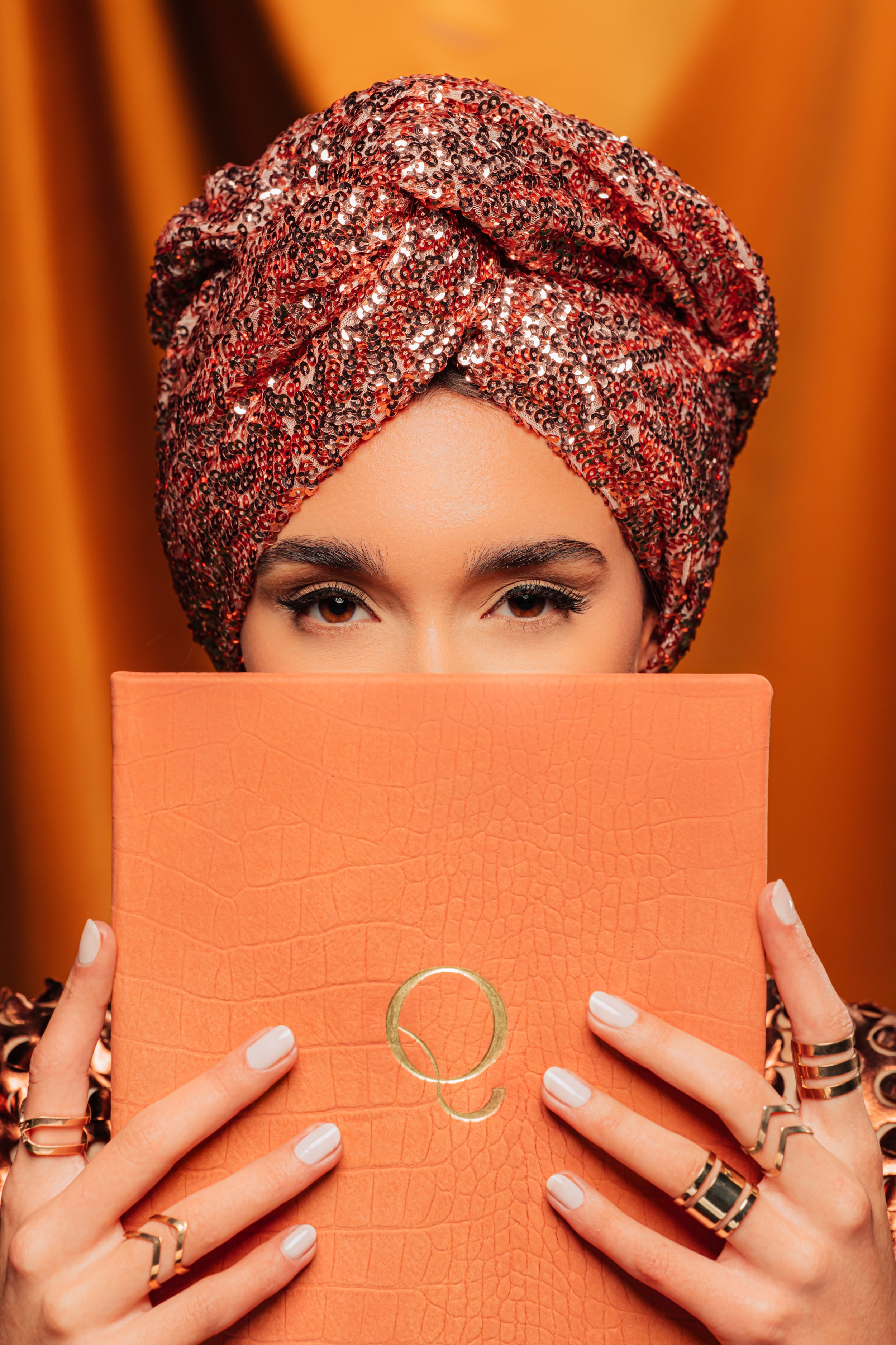 Untitled Session1083-Edit-Edit.jpg