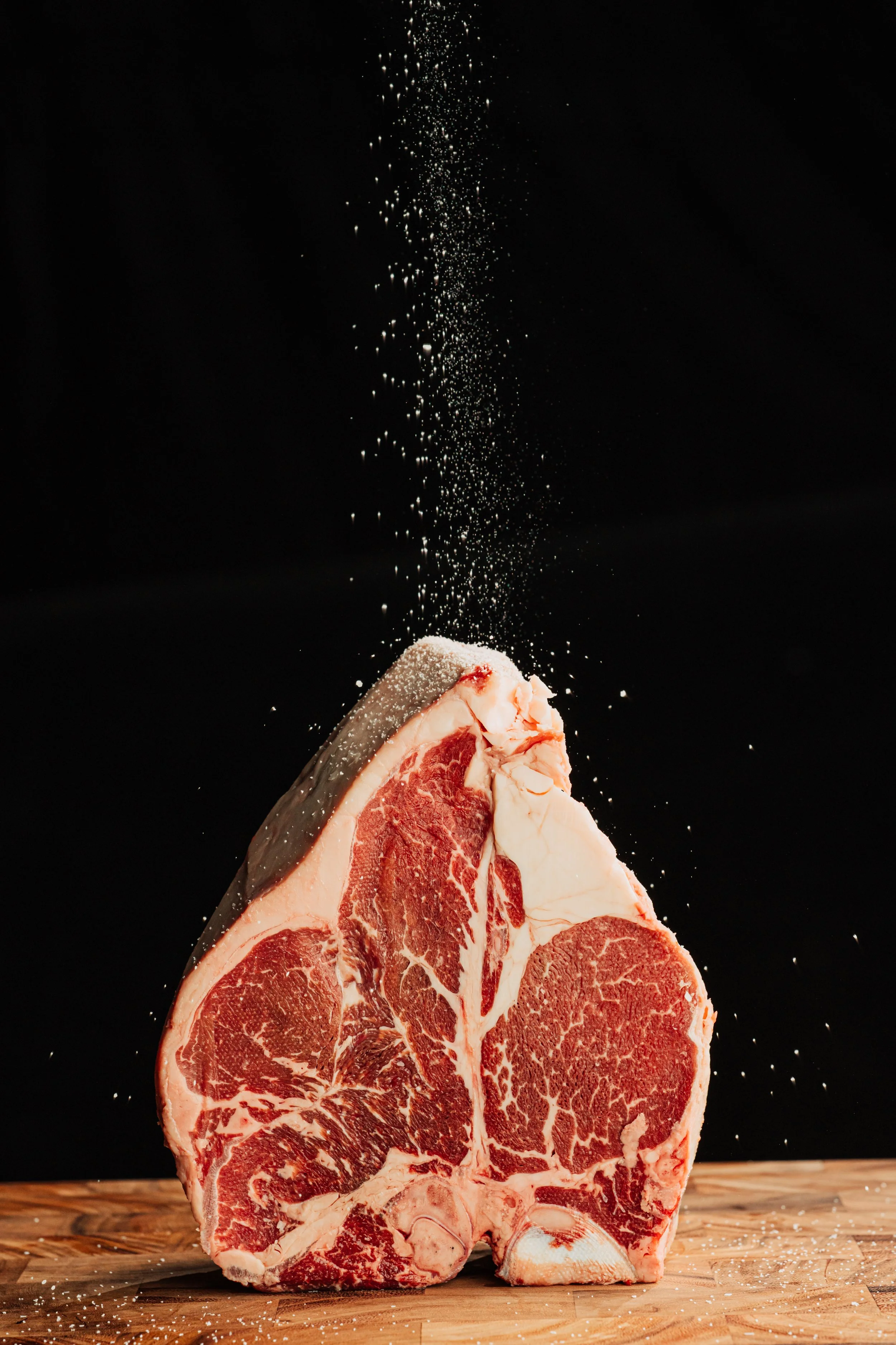 Untitled Session1278.jpg