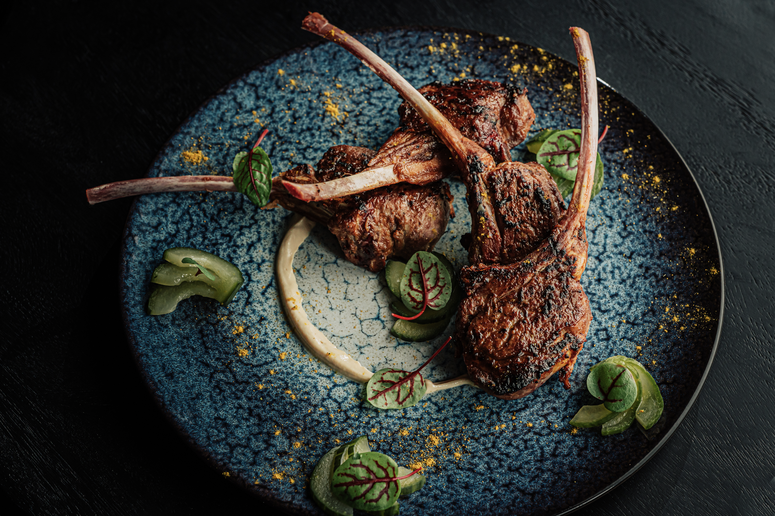 Screenshot 2023-04-11 at 8.51.41 PM.png