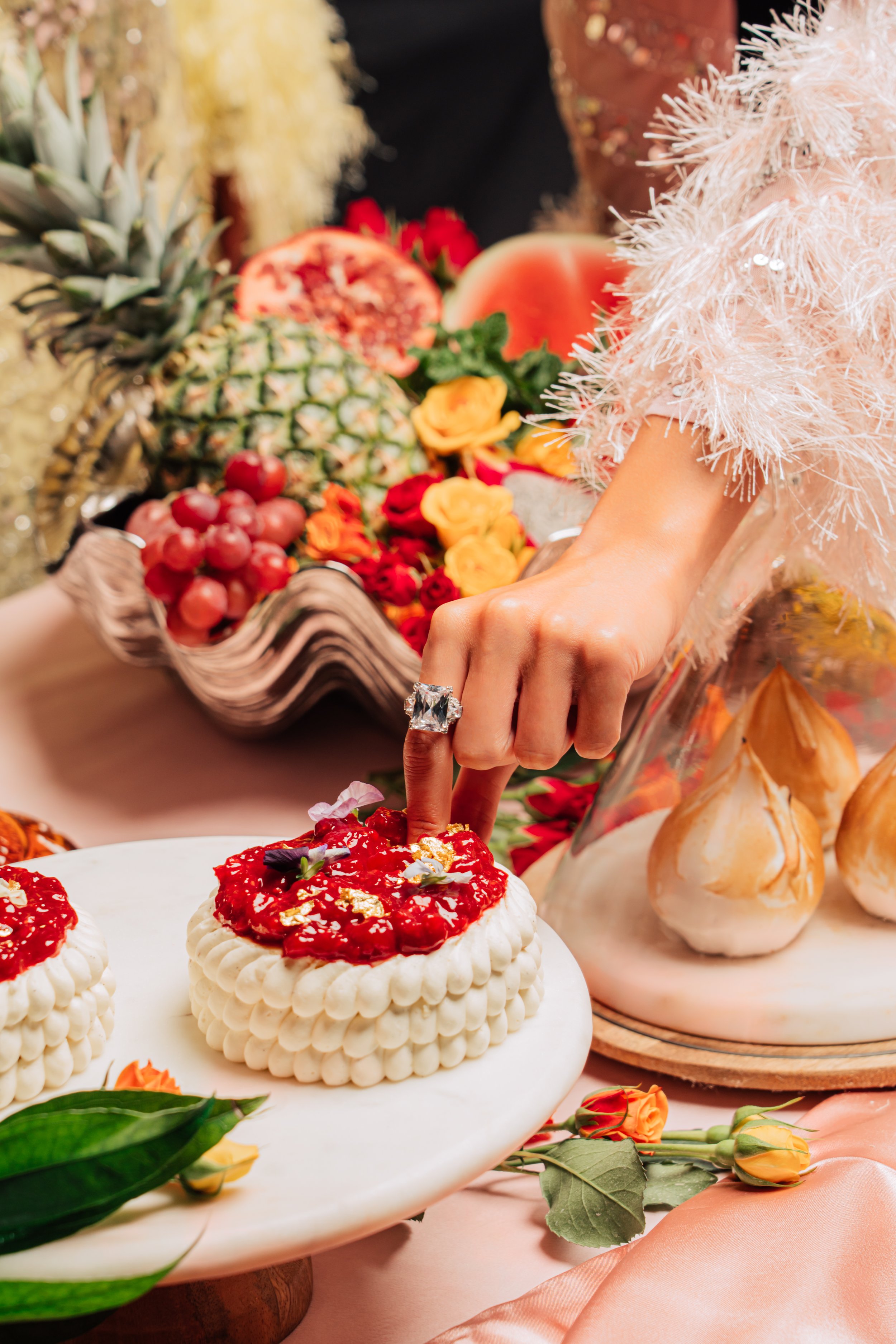 Untitled Session1637-Edit.jpg