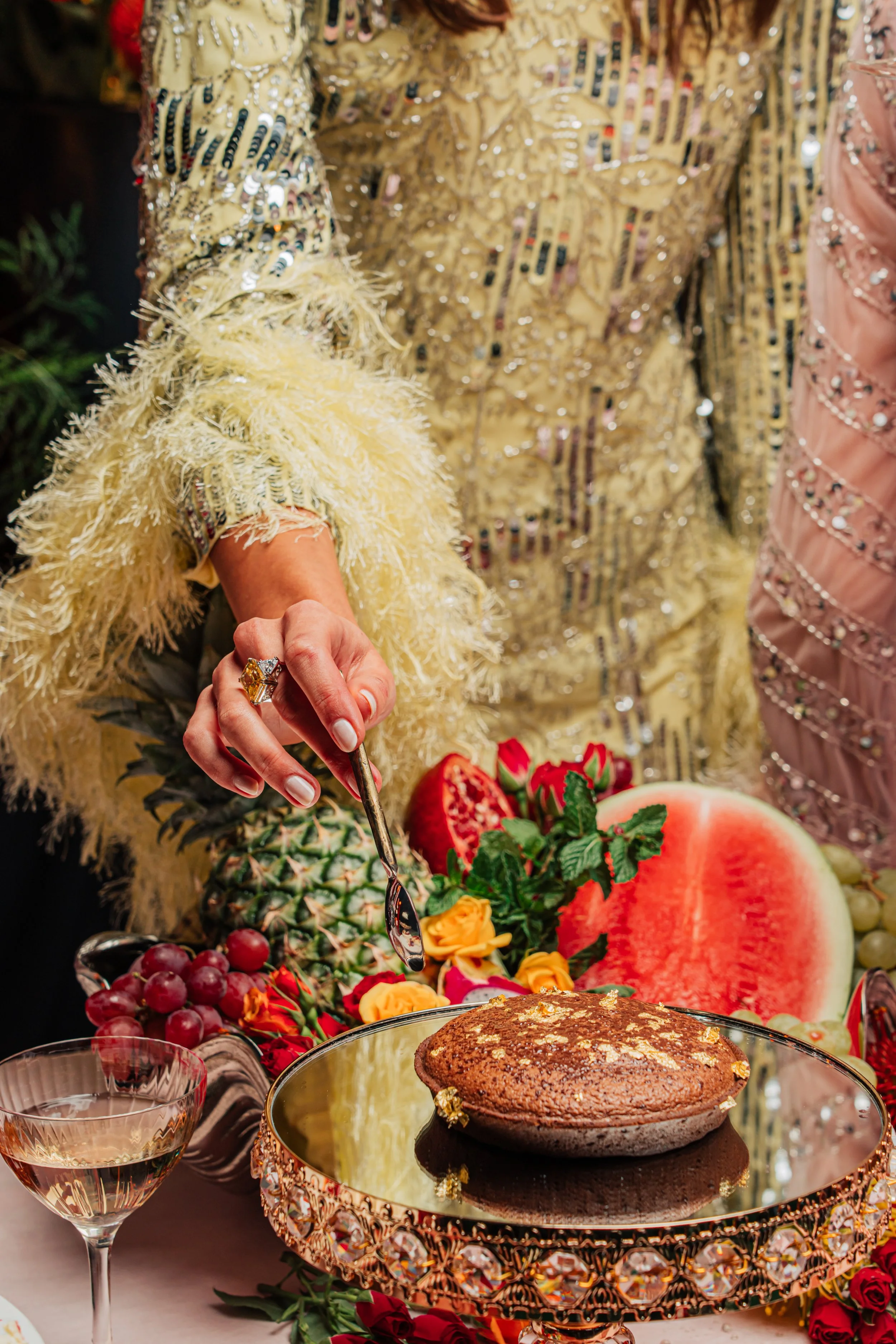 Untitled Session1740.jpg