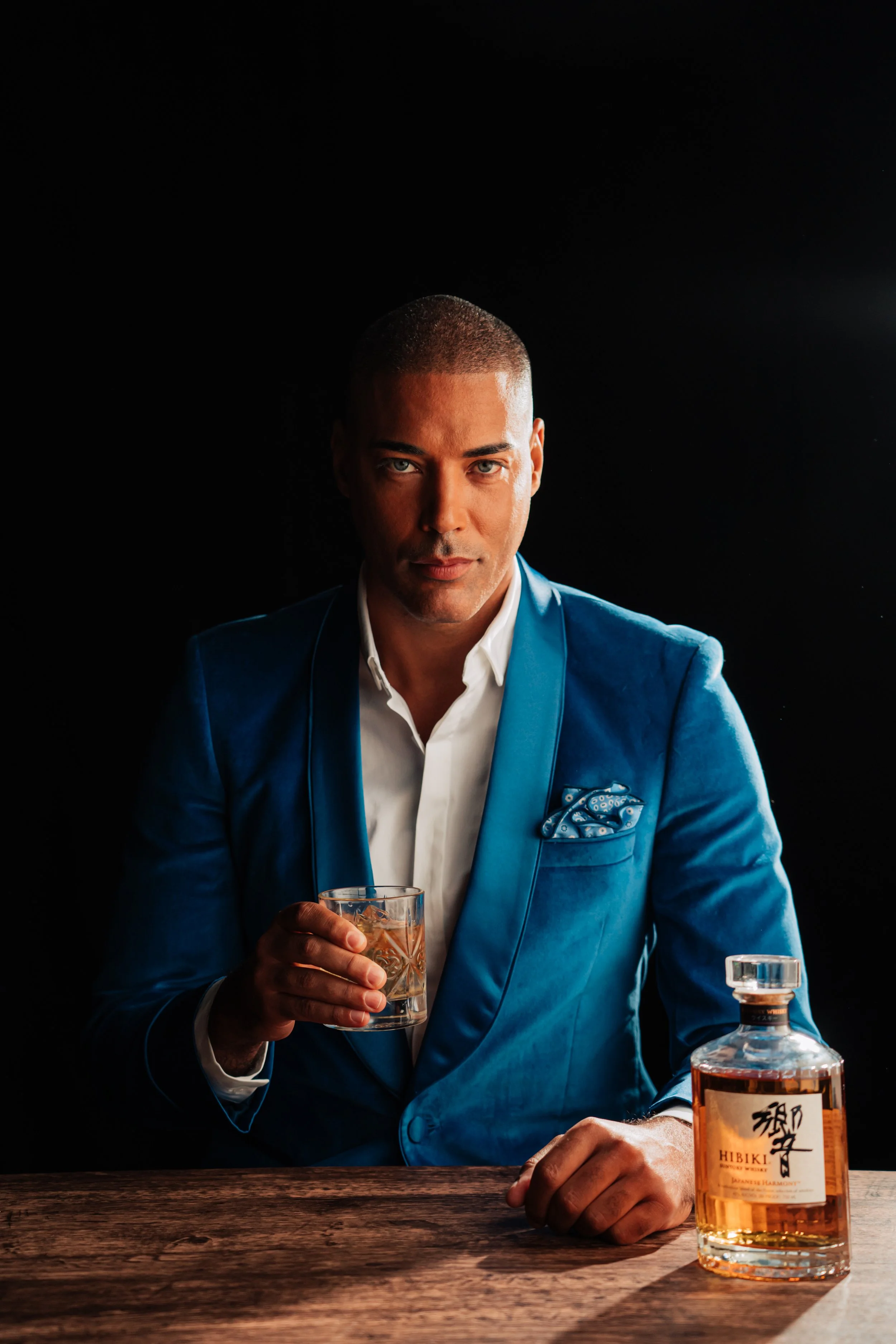 Untitled Session1903.jpg