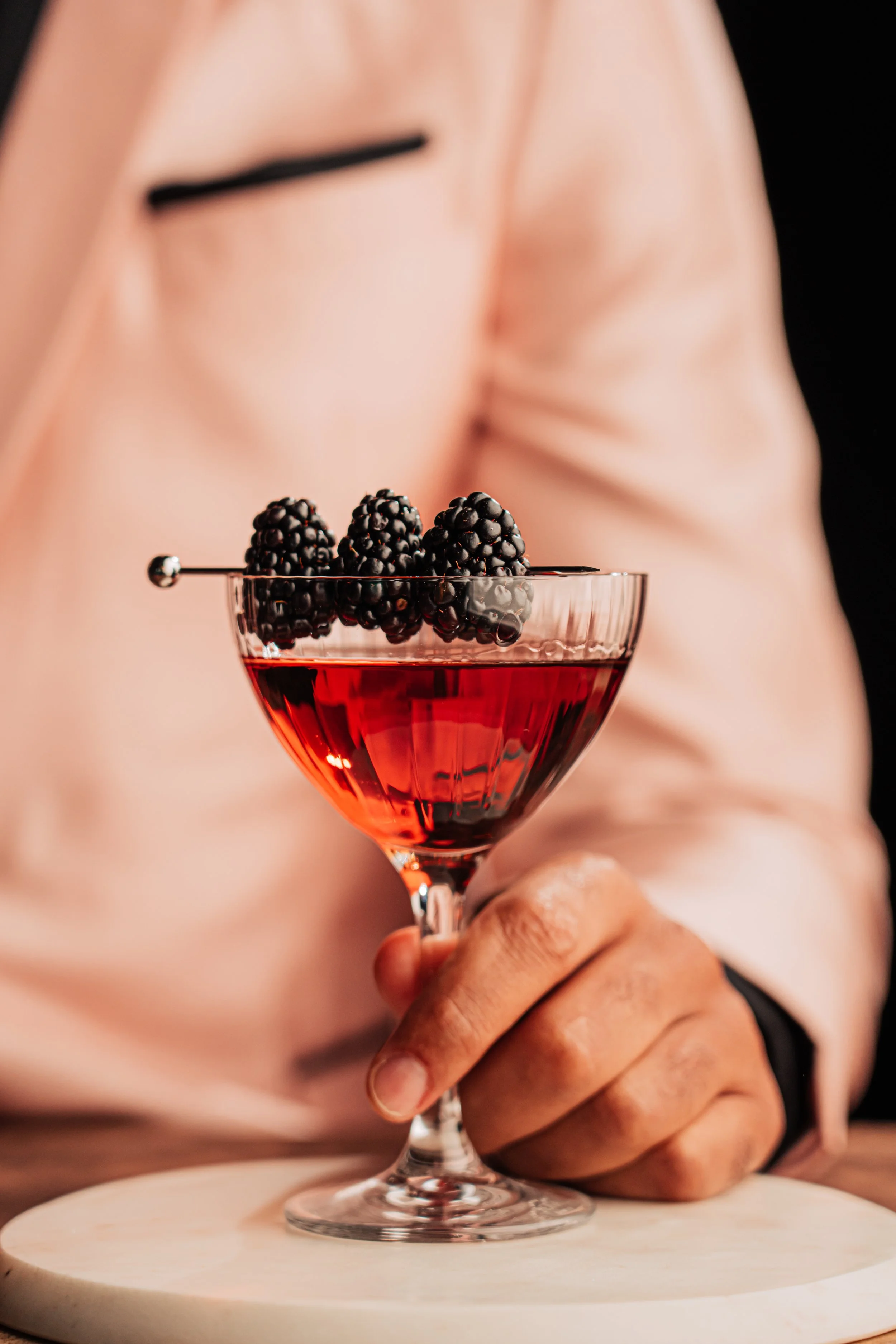 Untitled Session2045.jpg