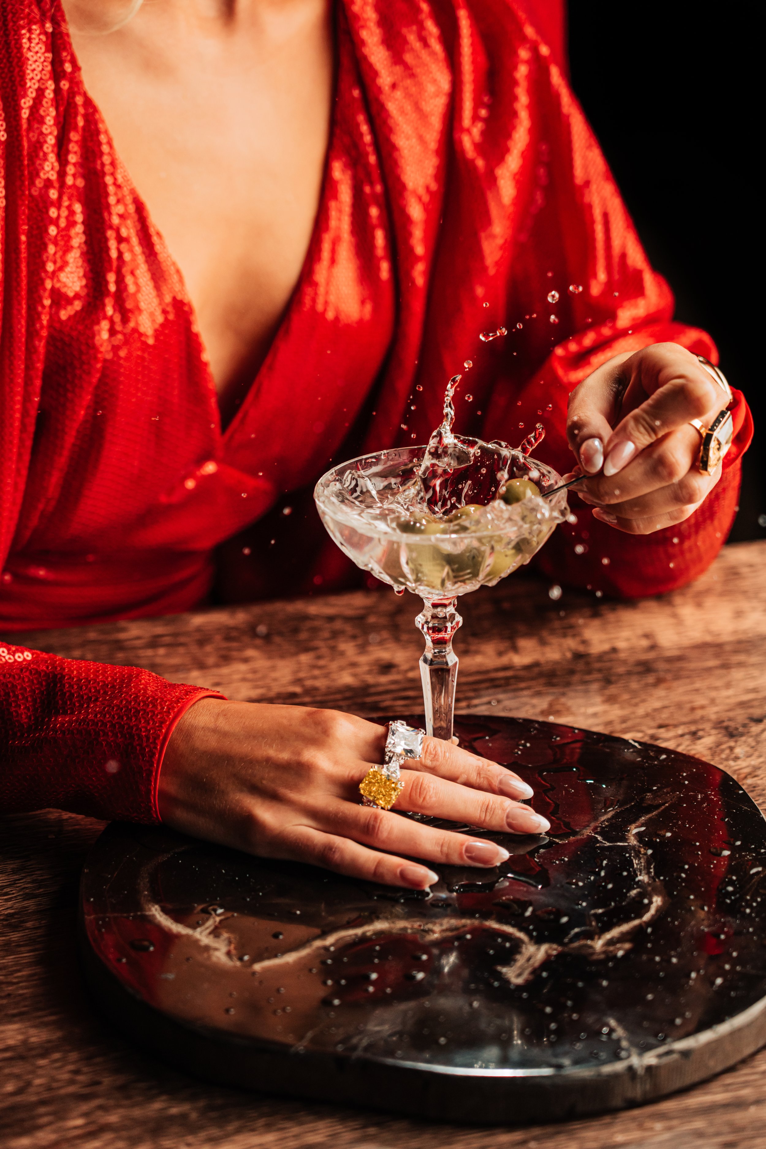 Untitled Session2486.jpg