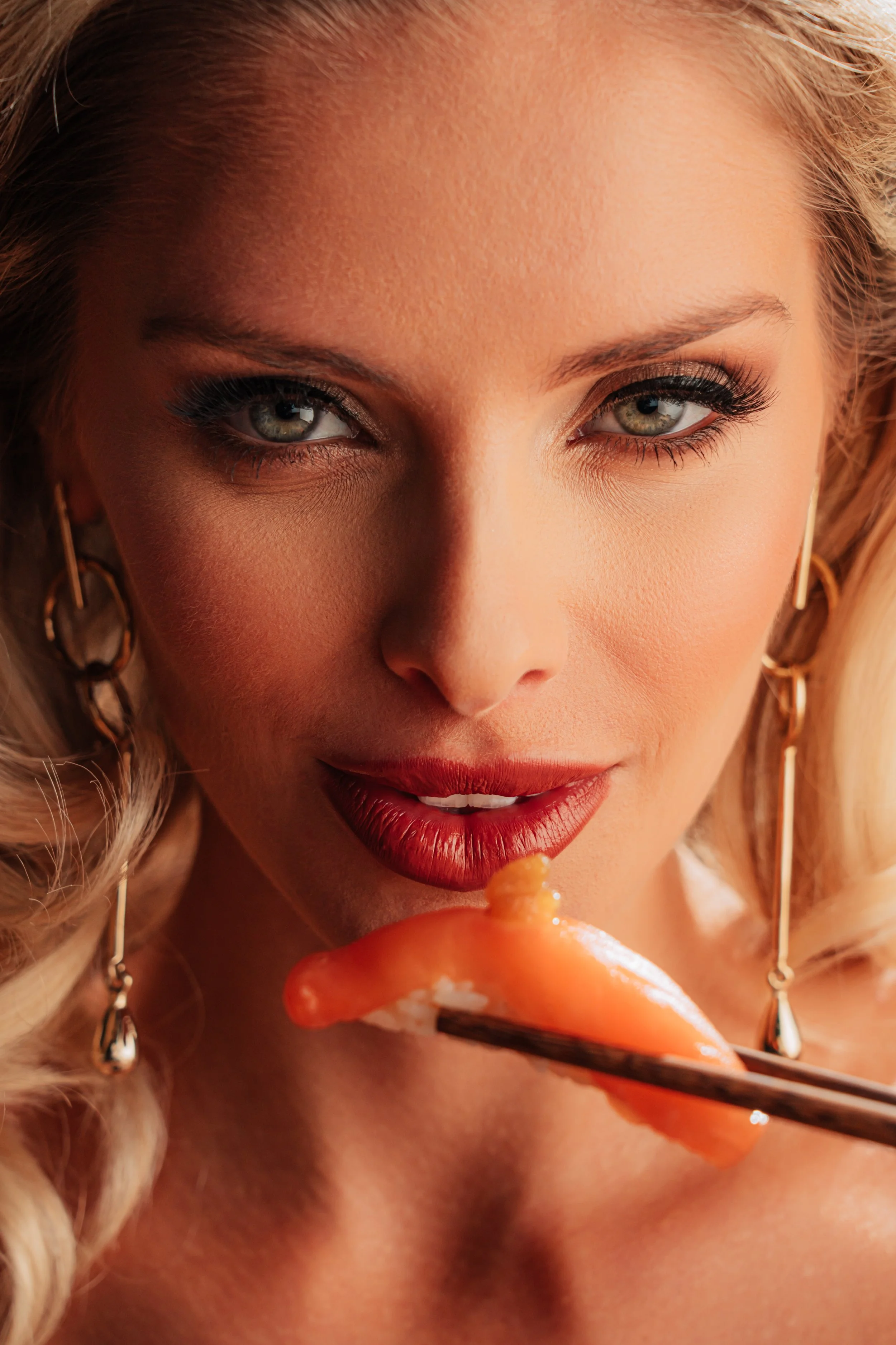 Untitled Session2734-Edit.jpg