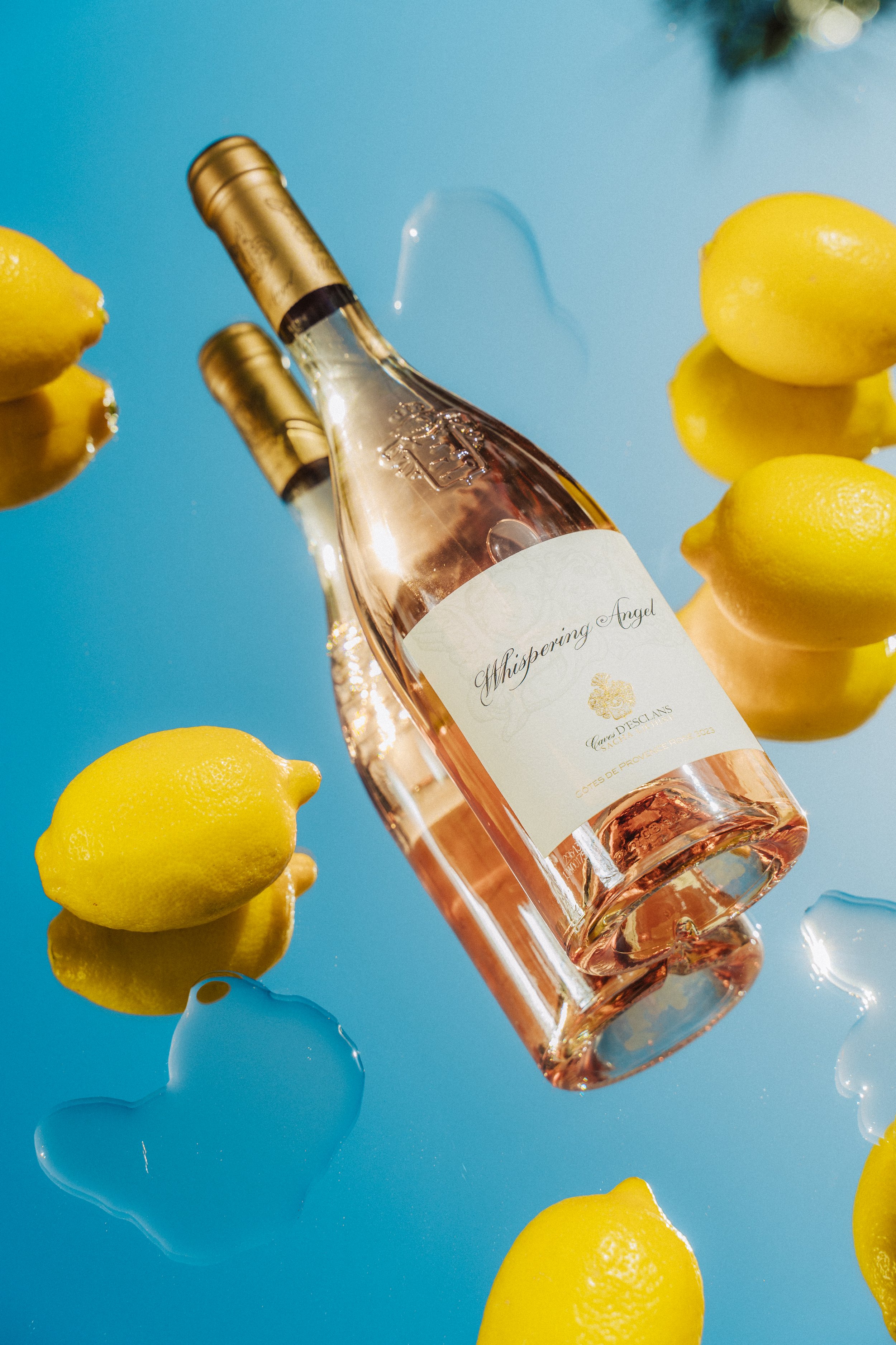 Whispering Anglel-5580-2.jpg