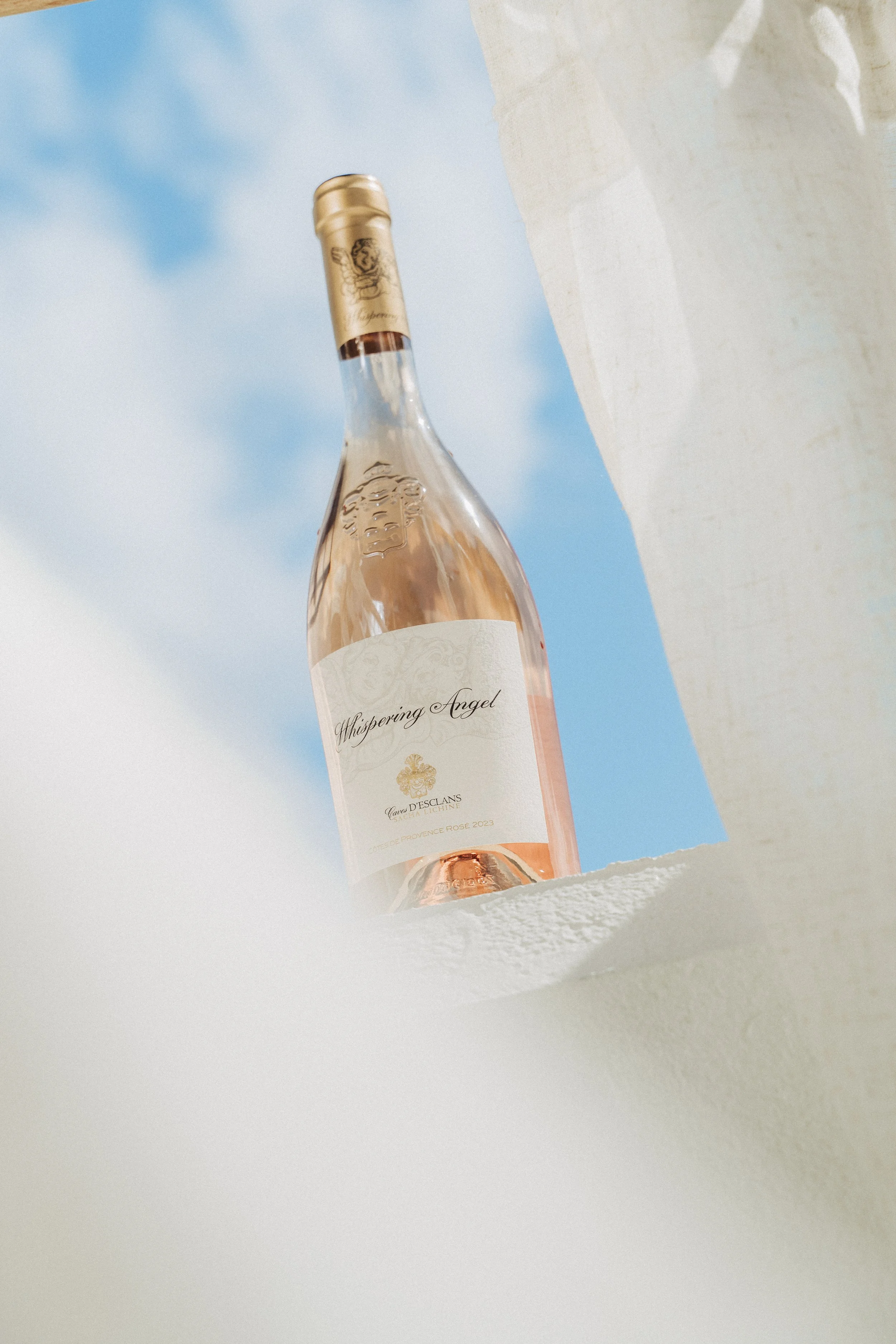 Whispering Anglel-5674.jpg