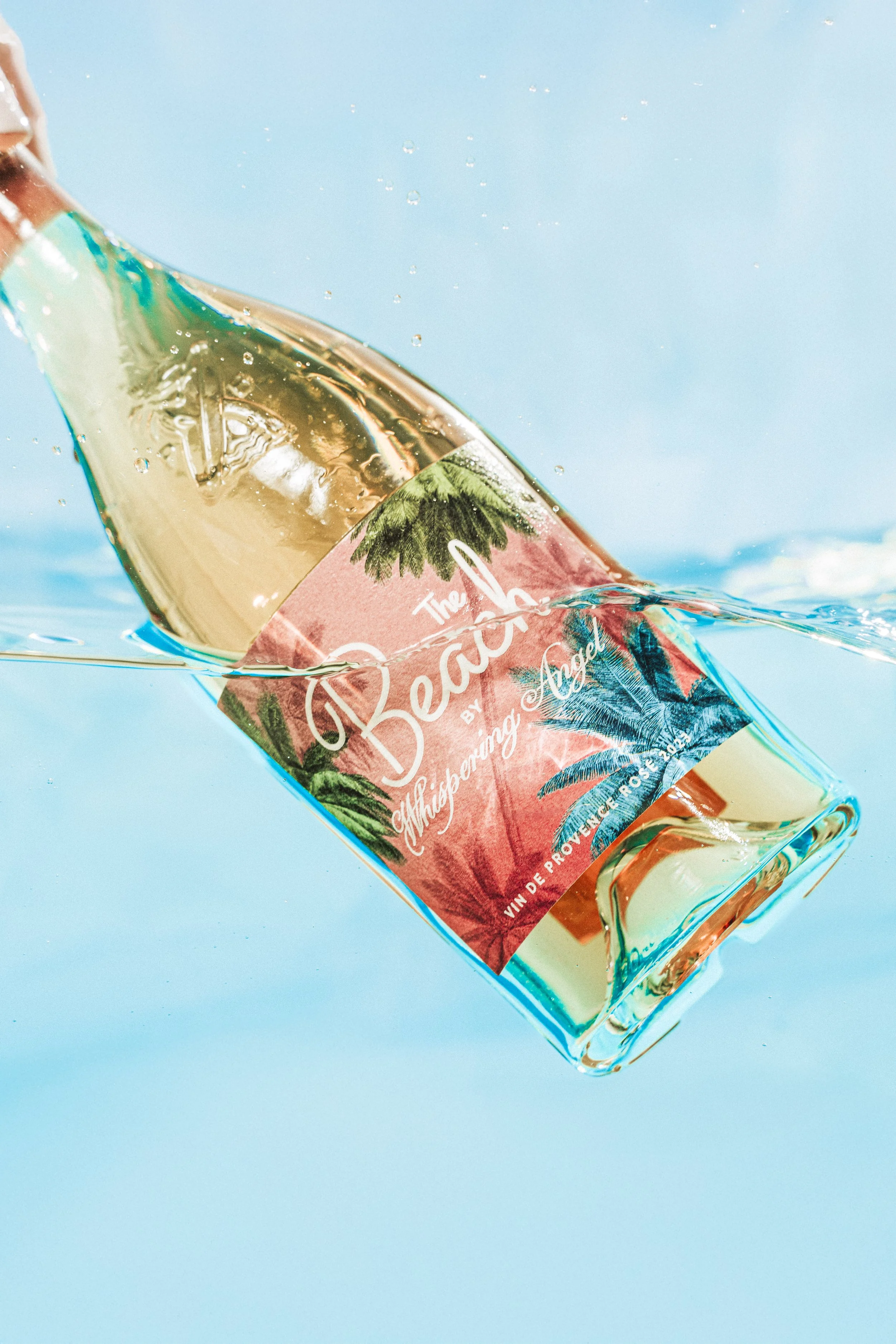 Whispering Anglel-5955-Edit.jpg