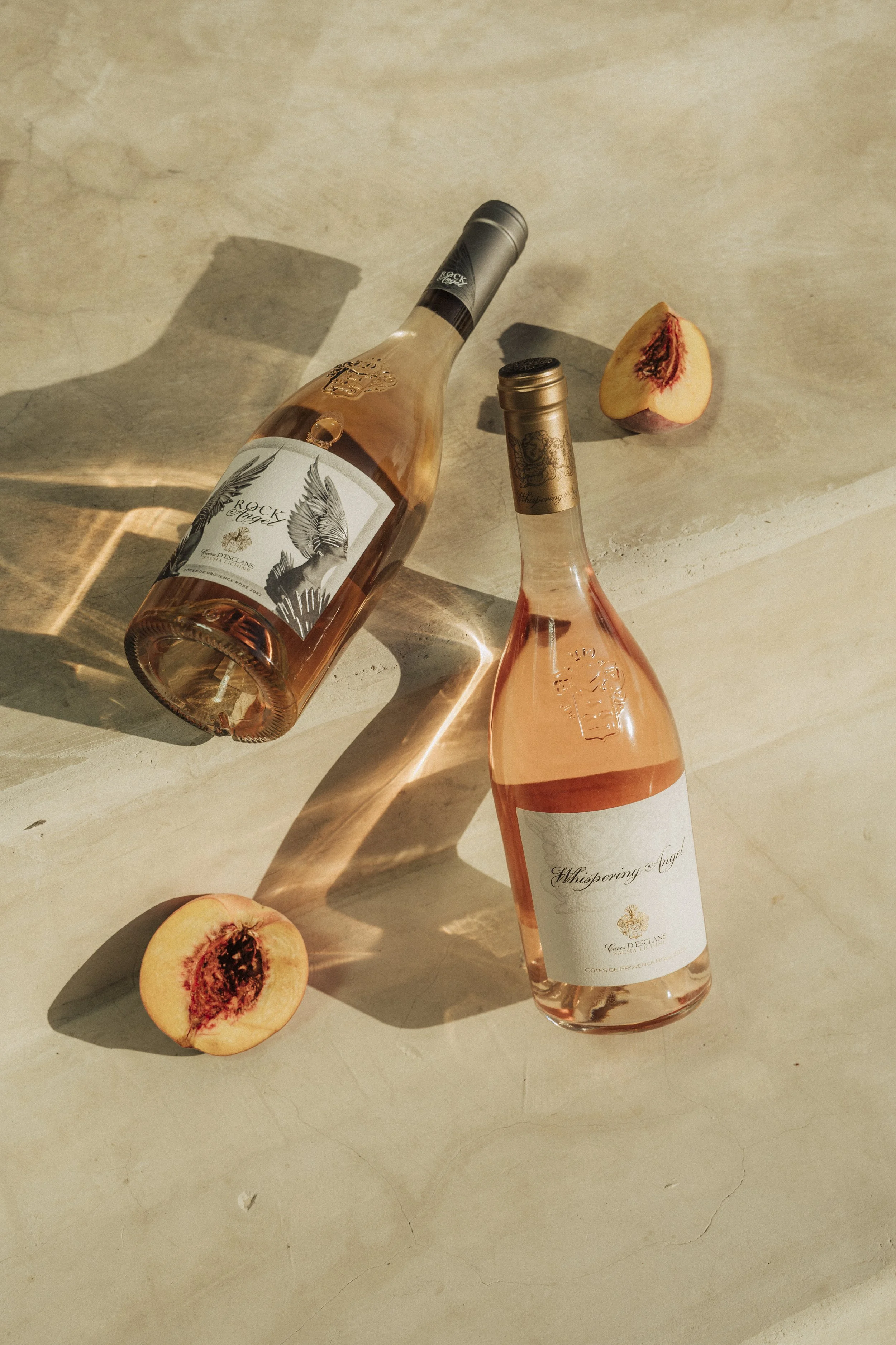 Whispering Anglel-6082.jpg