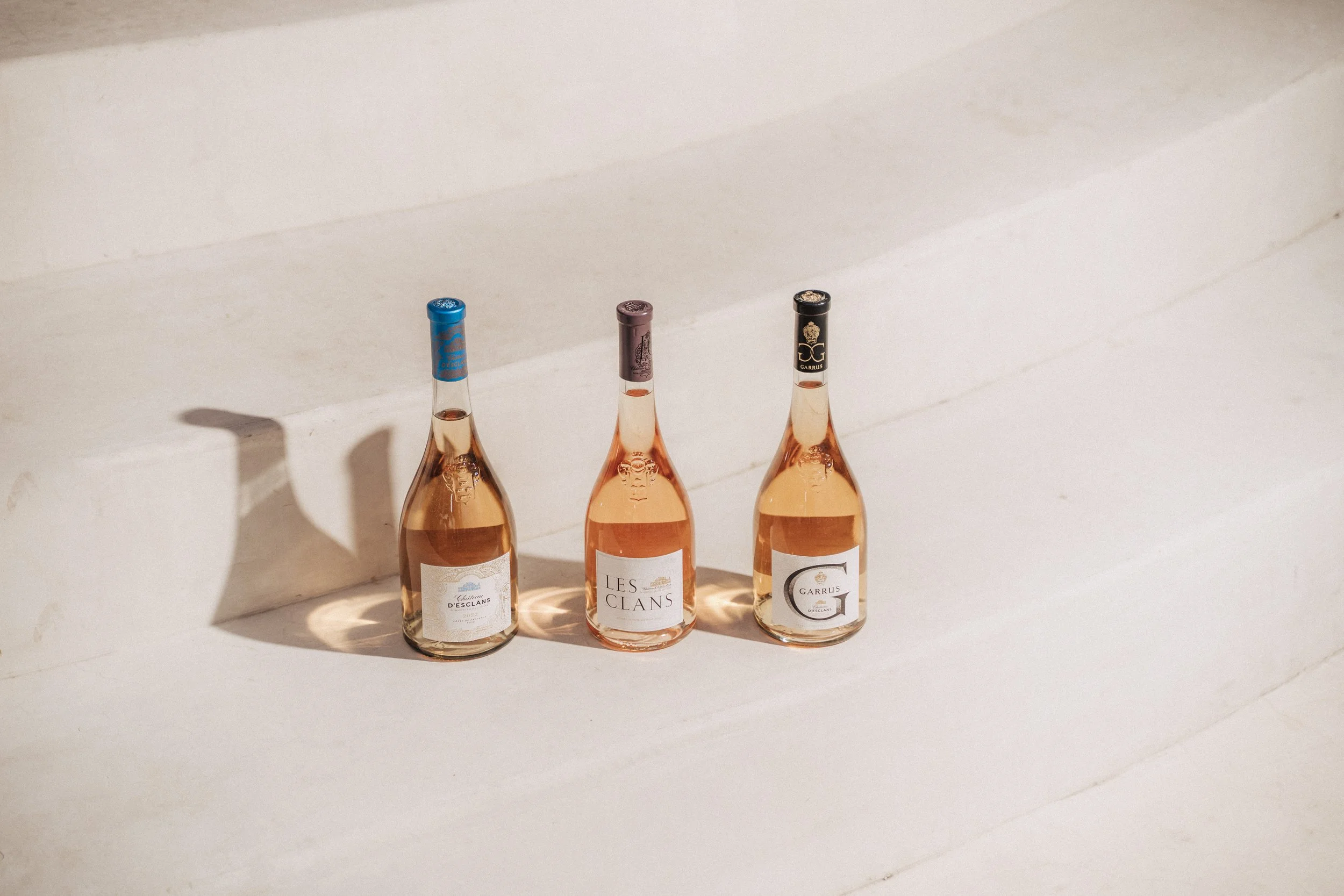 Whispering Anglel-6331.jpg