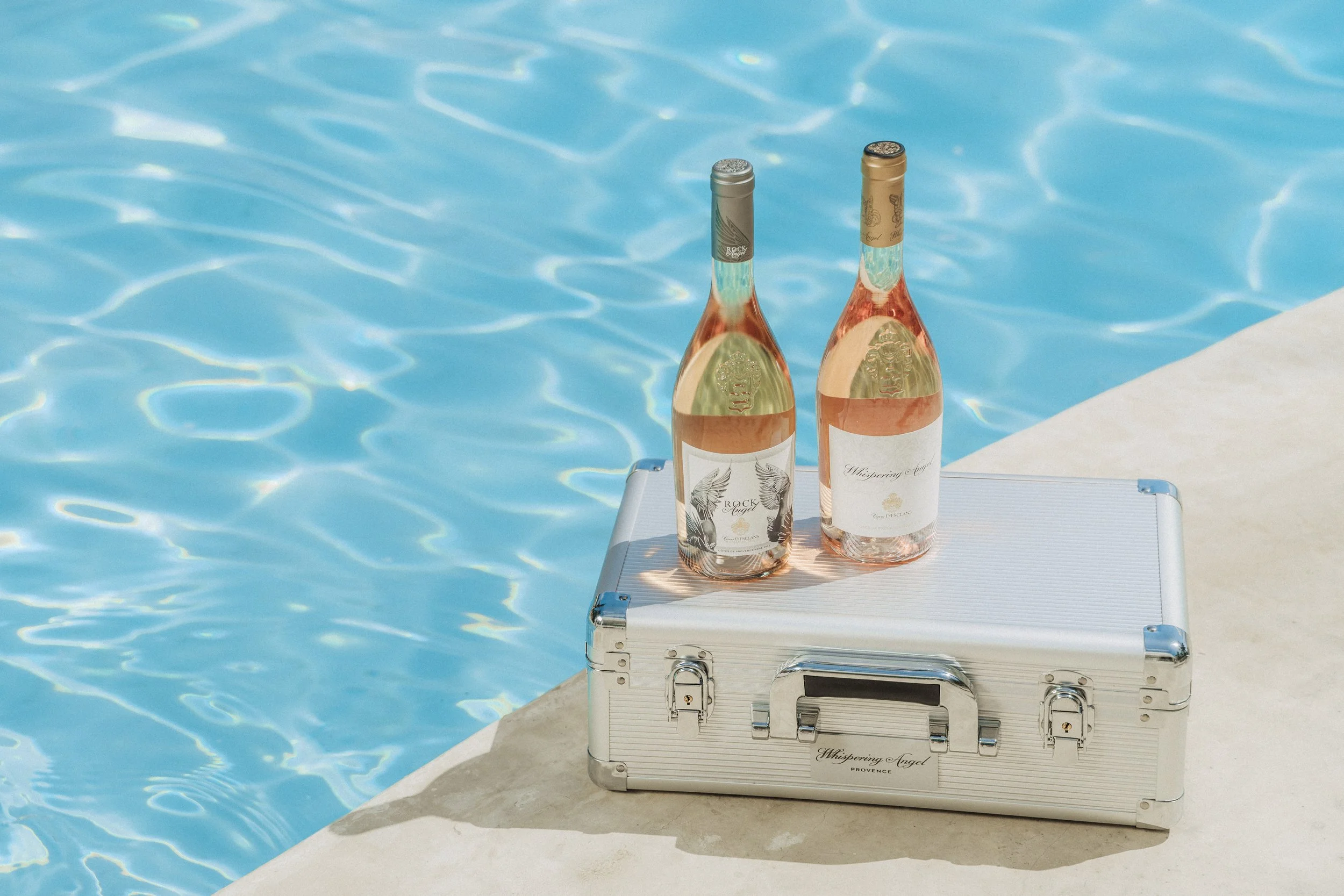 Whispering Anglel-5478.jpg