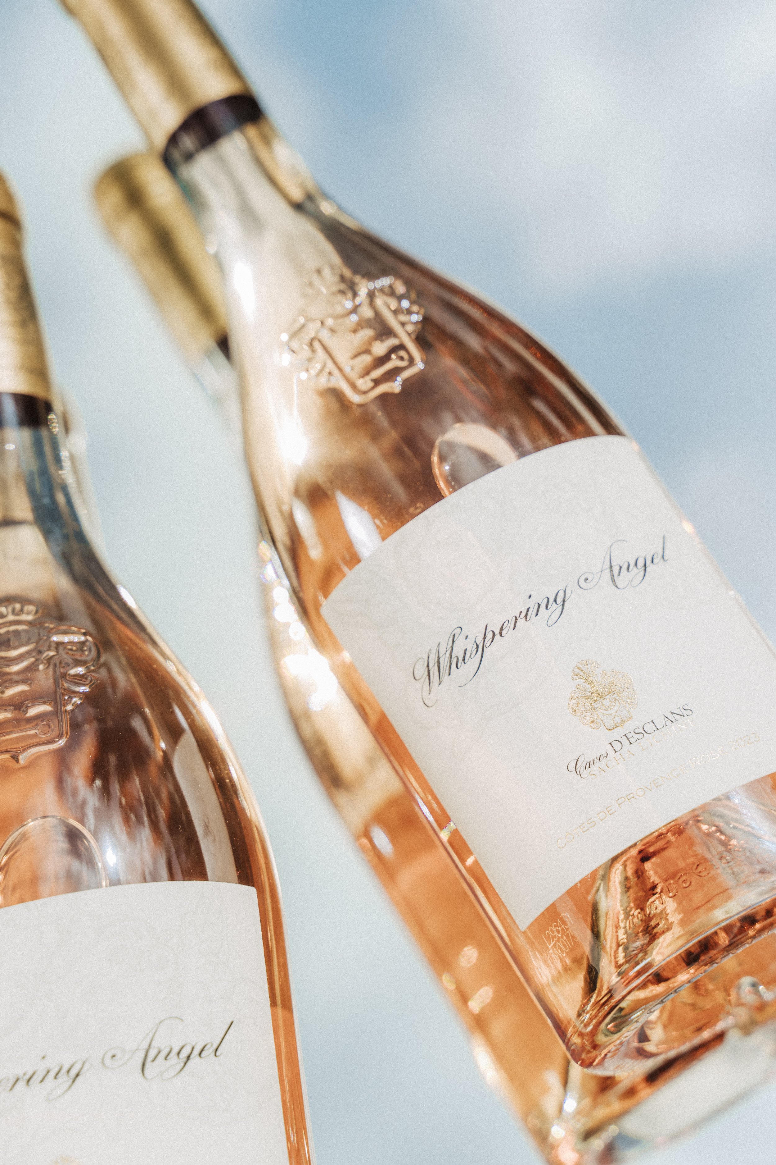 Whispering Anglel-5547.jpg