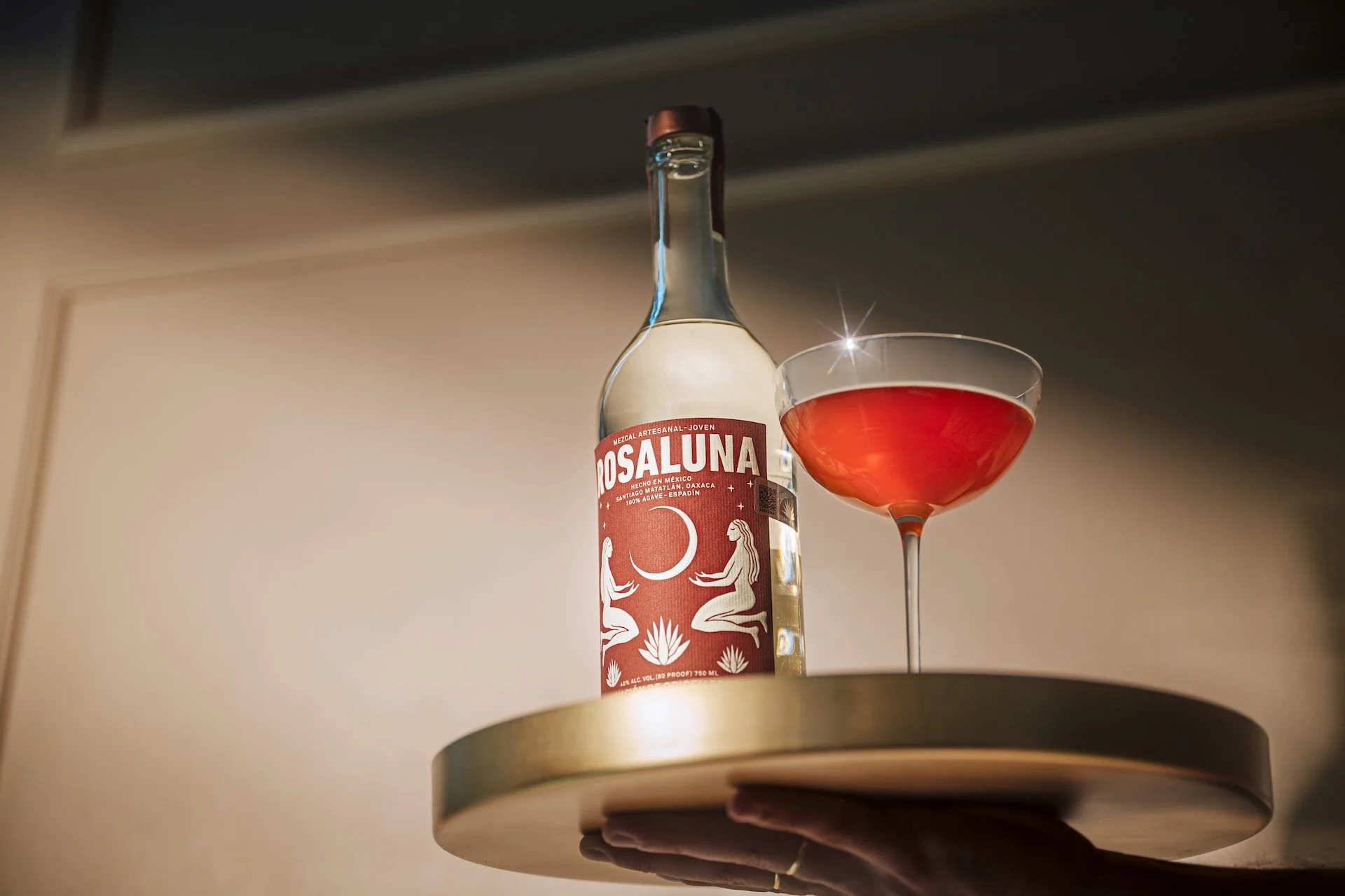 Rosaluna-5478 copy.jpg