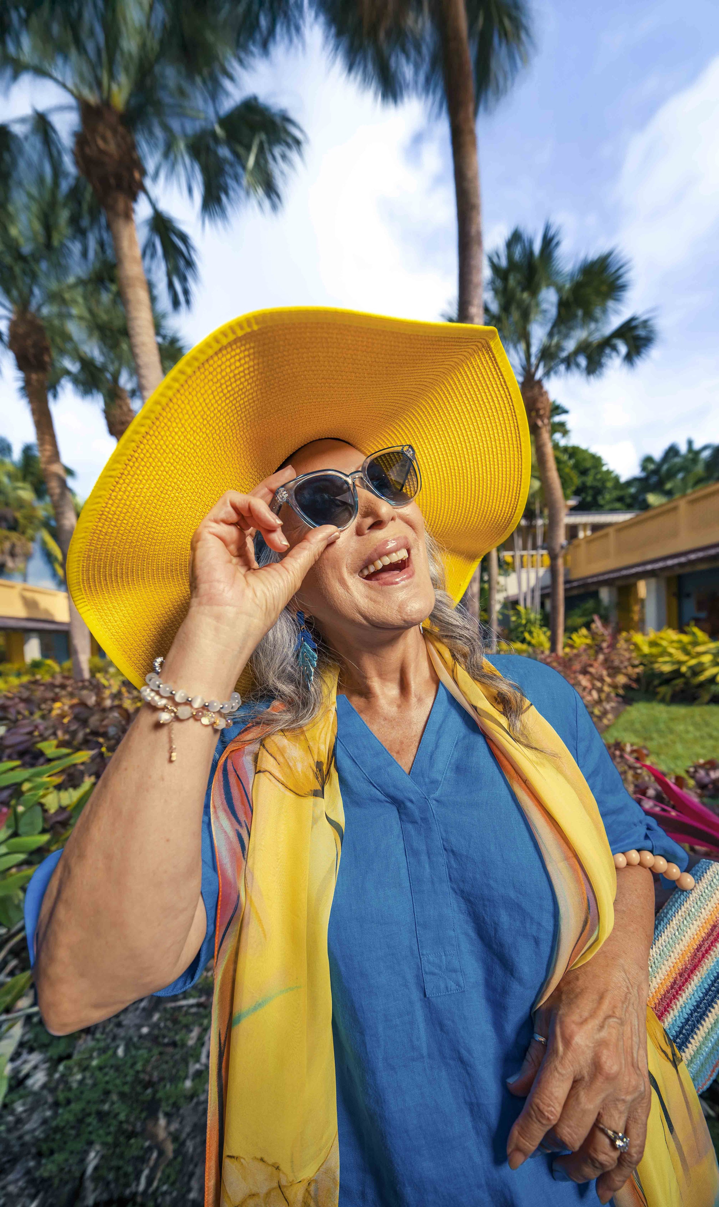 2025_11_10_VisitLauderdale_GS_Shot_03_0337-Edit.jpg