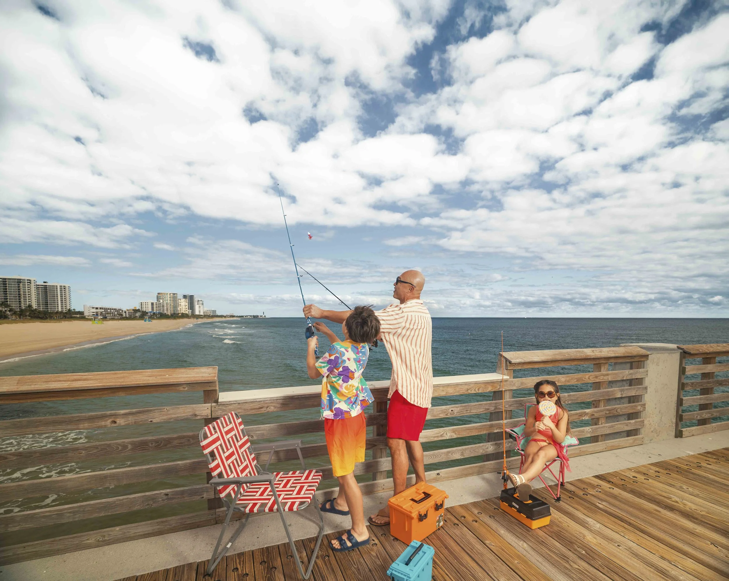 2025_11_13_VisitLauderdale_GS_Shot_02_0438-Edit.jpg