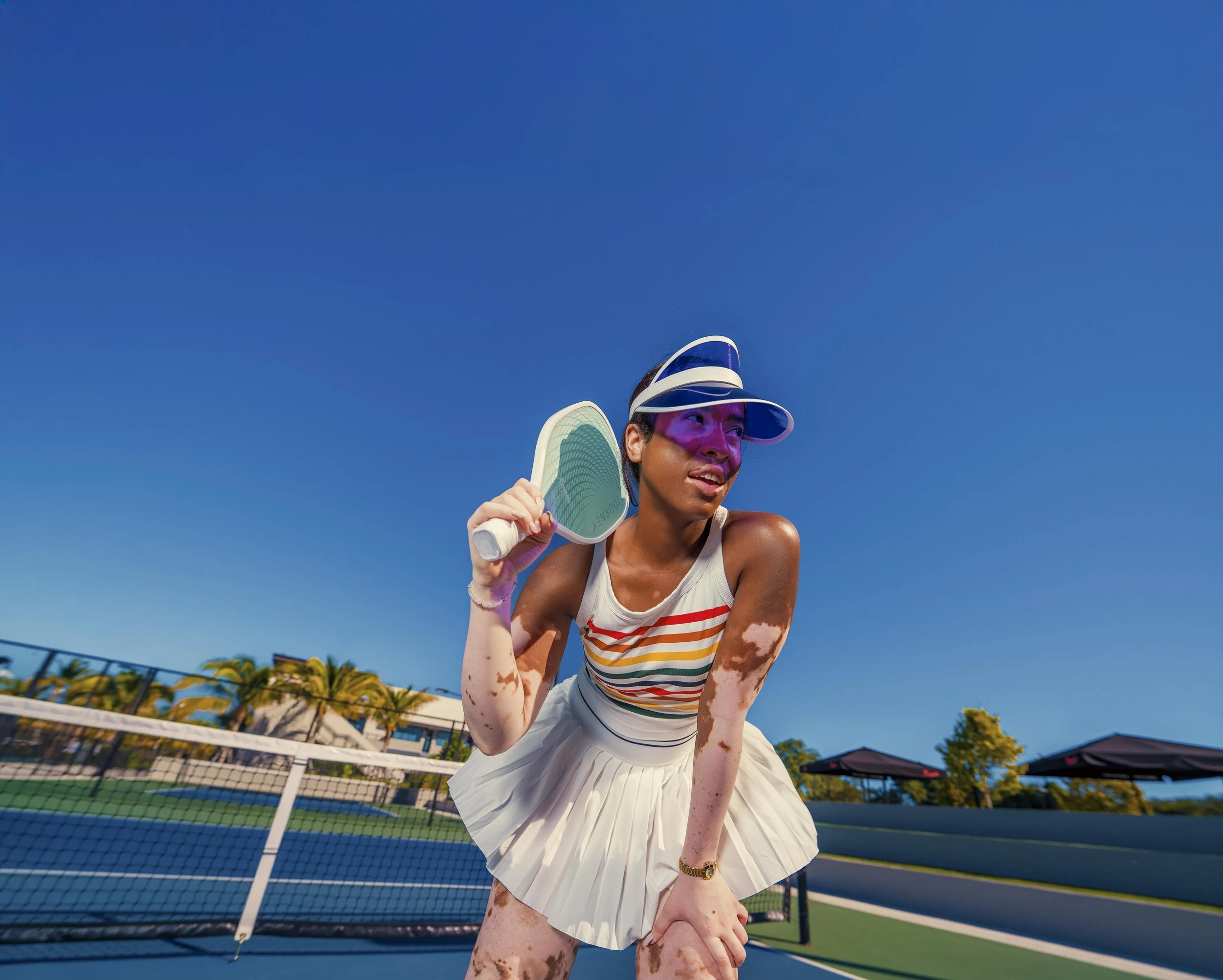 2025_11_17_VisitLauderdale_GS_Shot_07_0738-Edit.jpg