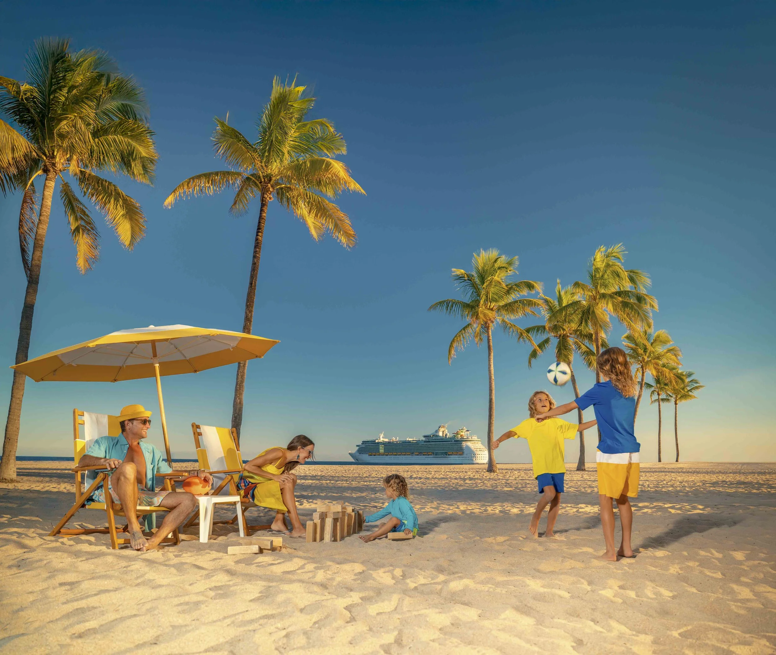2025_11_17_VisitLauderdale_GS_Shot_19_2456-Edit-2.jpg
