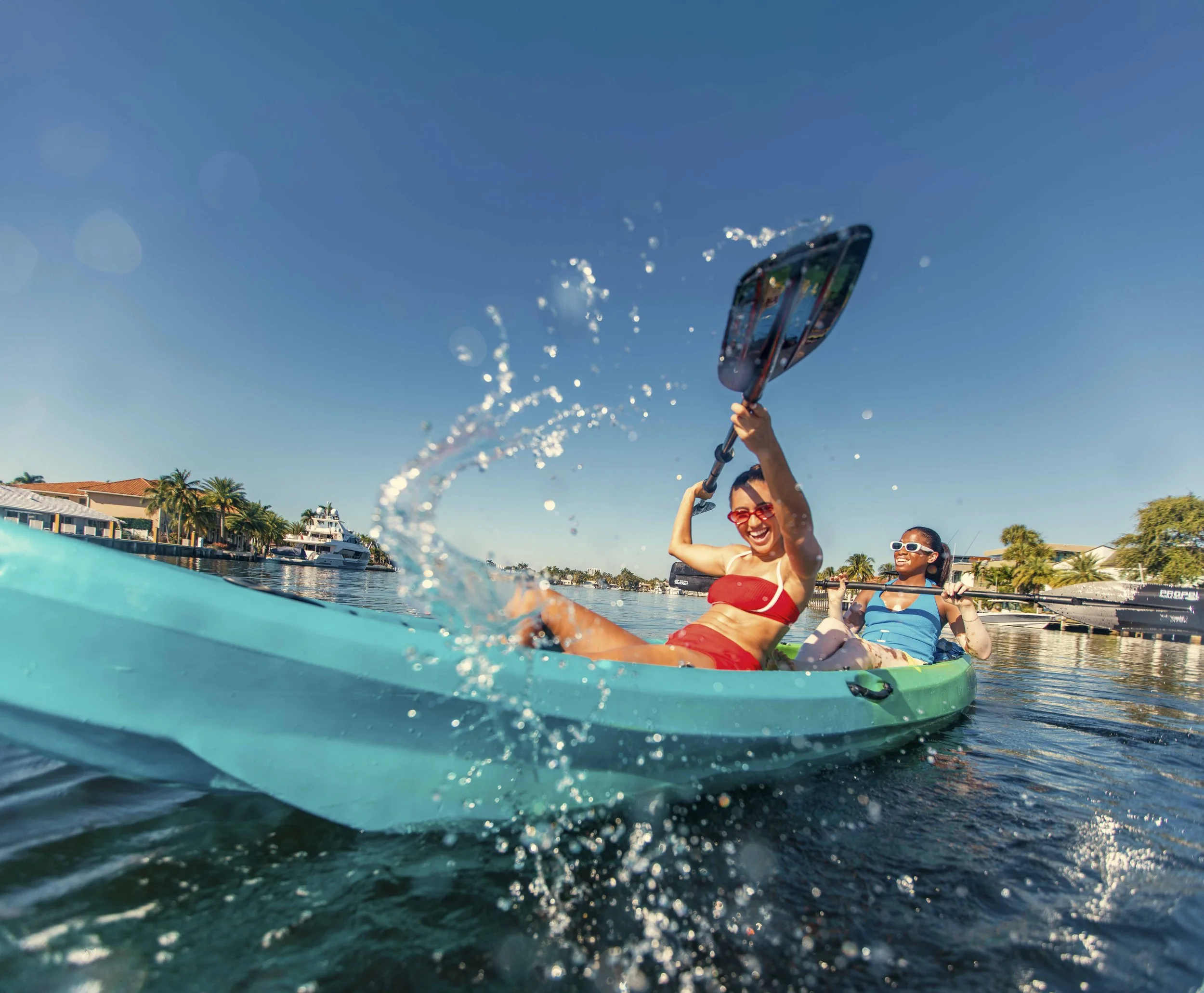2025_11_18_VisitLauderdale_GS_Shot_02_0301-Edit.jpg