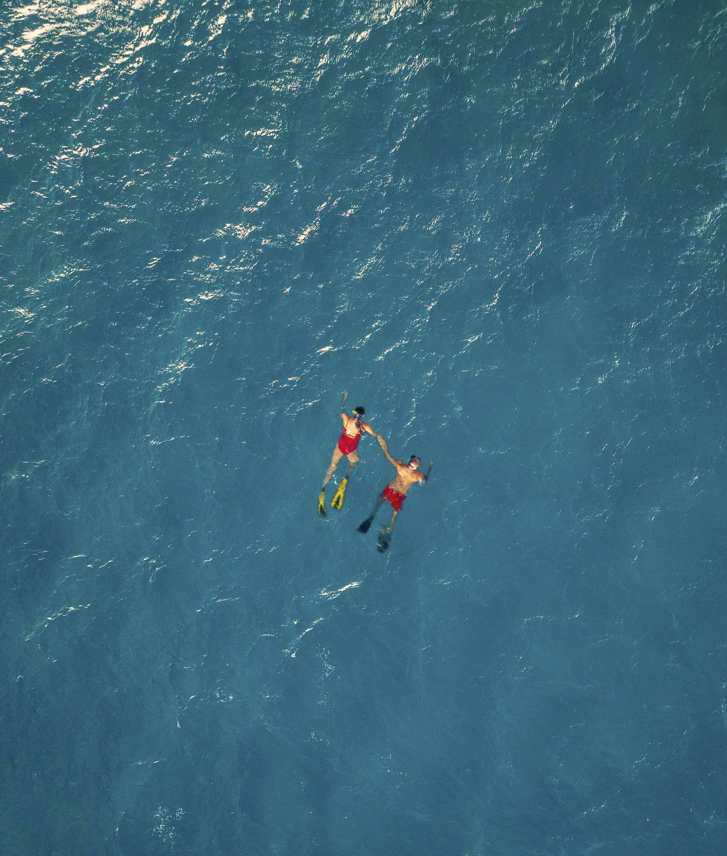DJI_0698-Edit.jpg