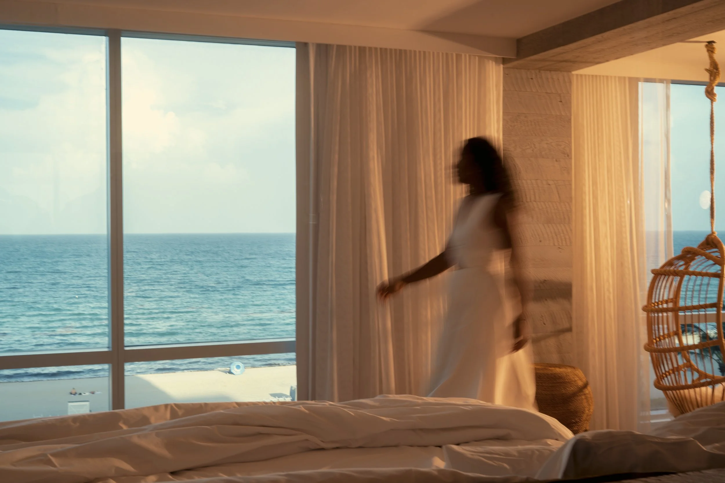 1Hotel-lifestyle-DSC_0000-1206.jpg