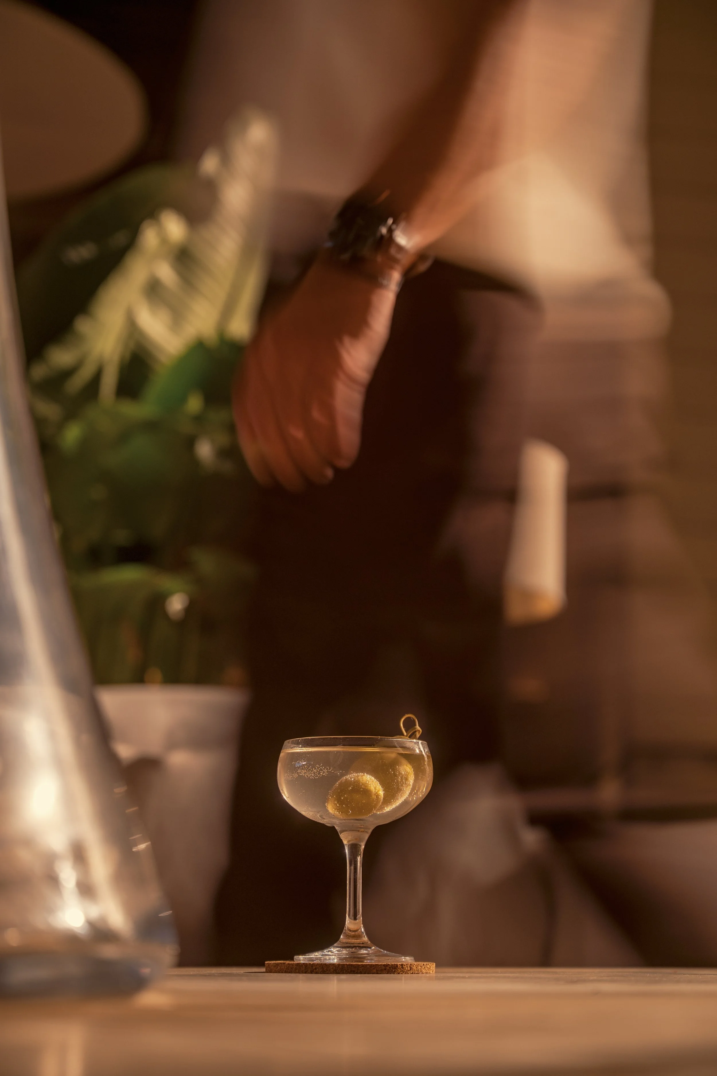 1Hotel-lifestyle-DSC_0000-1511.jpg