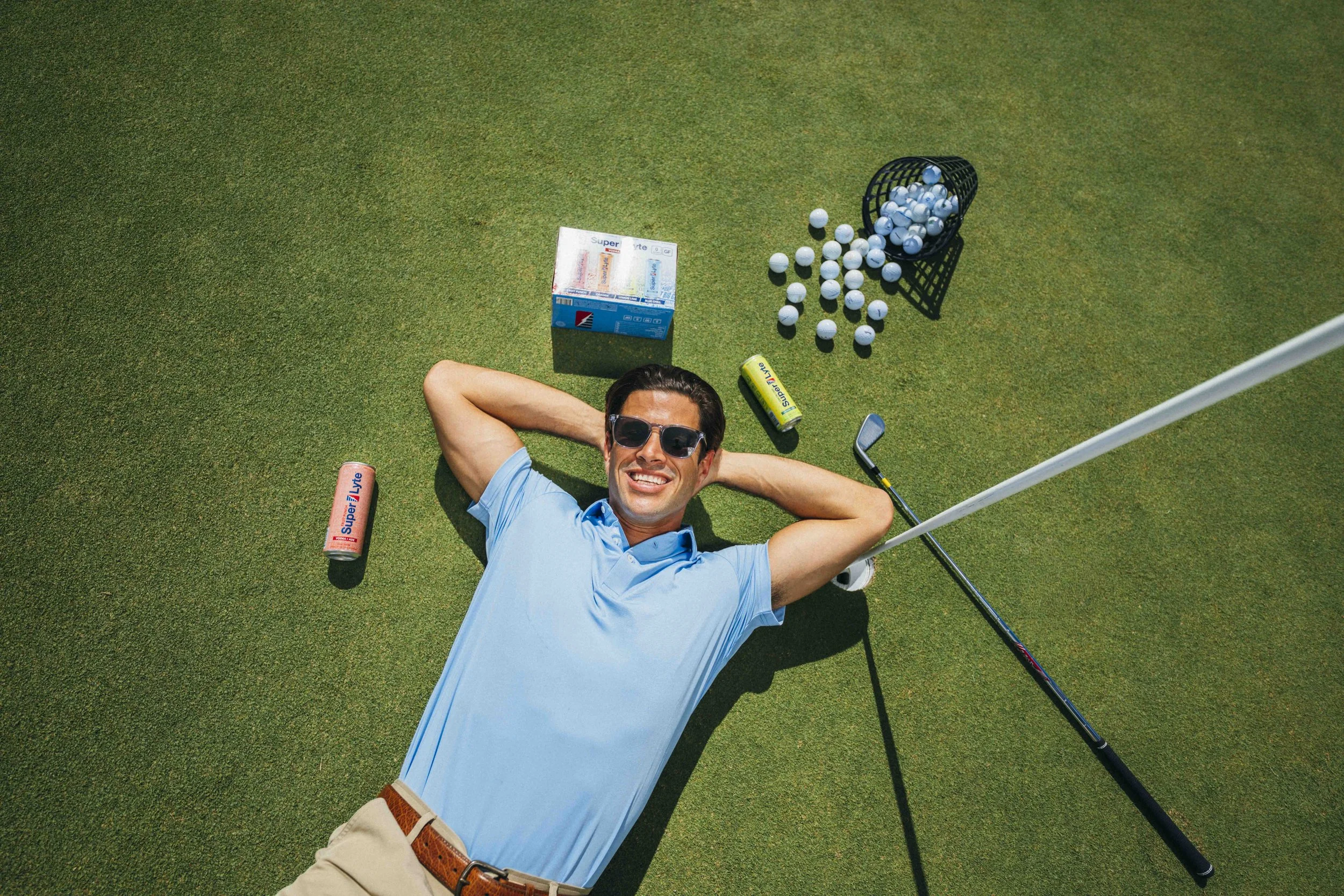 DSC_3043.jpg