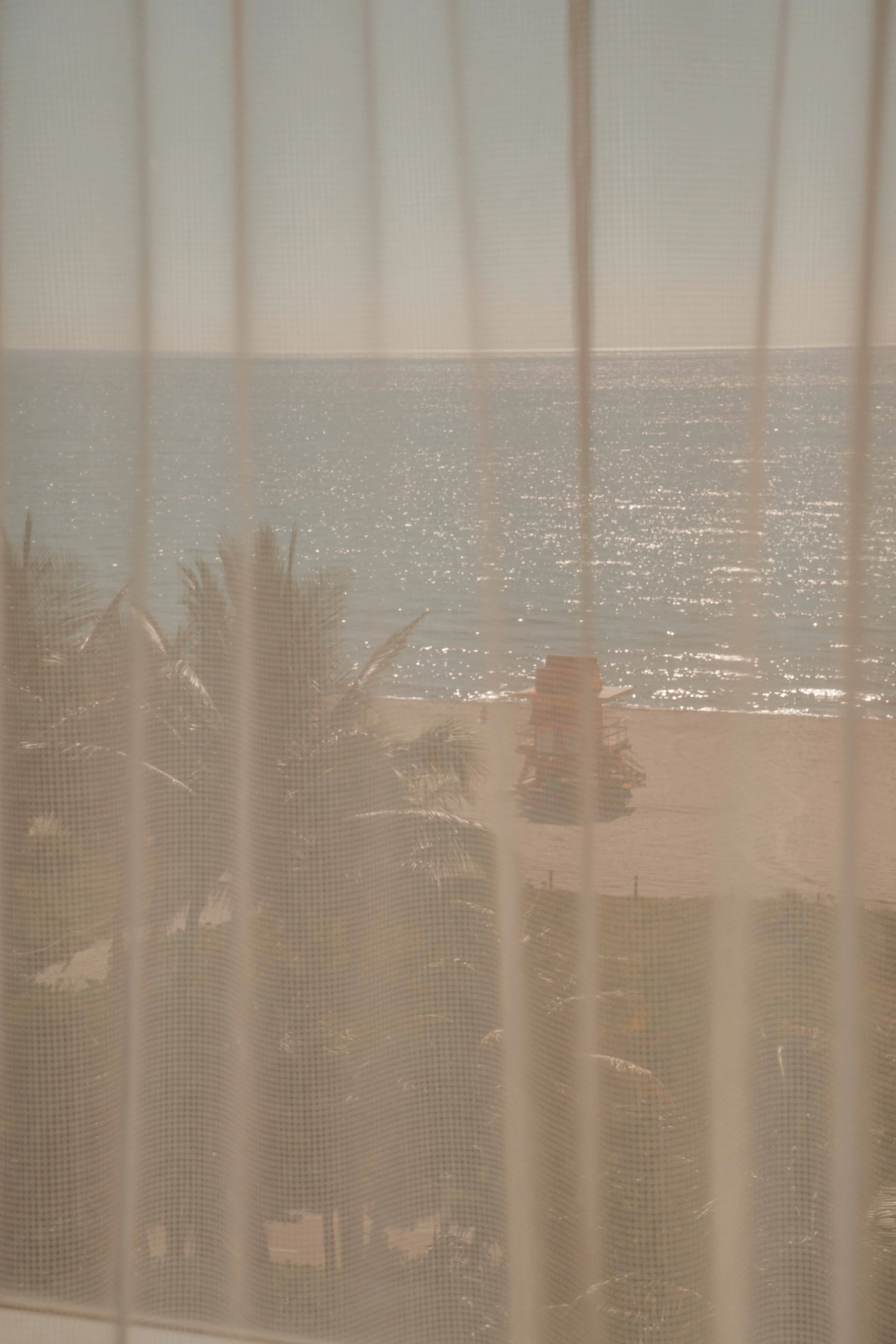 2026-05-Hotel-1-Room-0068.jpg