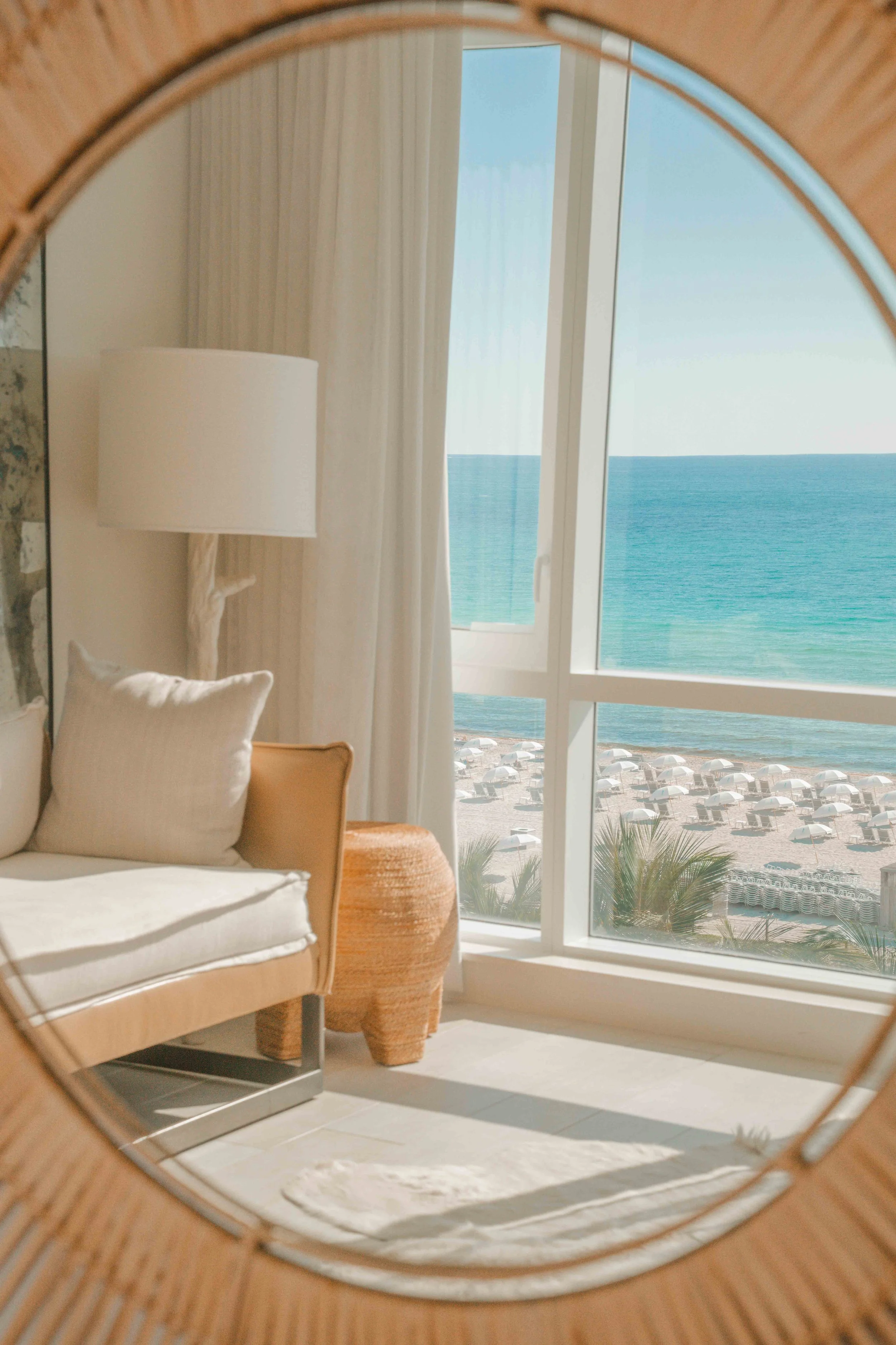 2026-05-Hotel-1-Room-0101.jpg