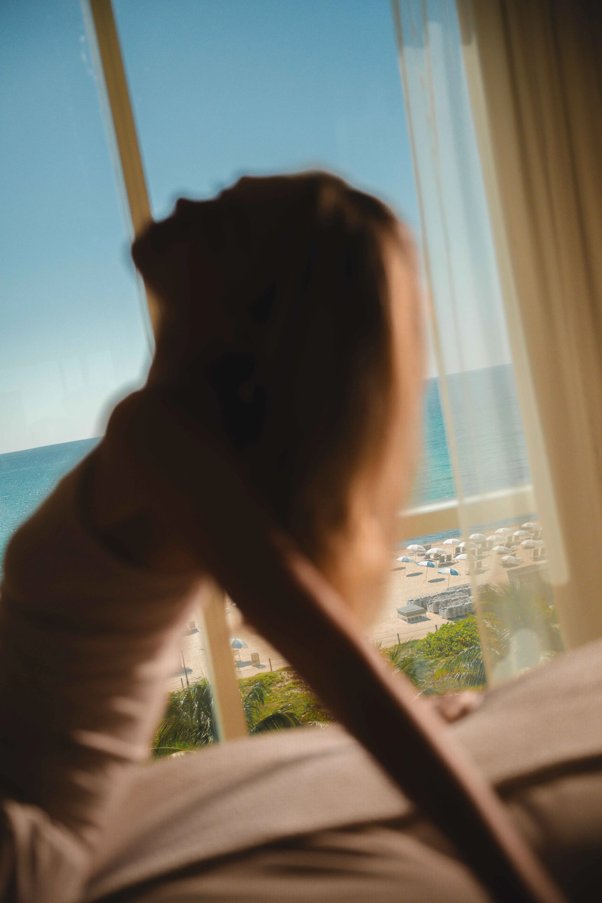 2026-05-Hotel-1-Room-0223.jpg