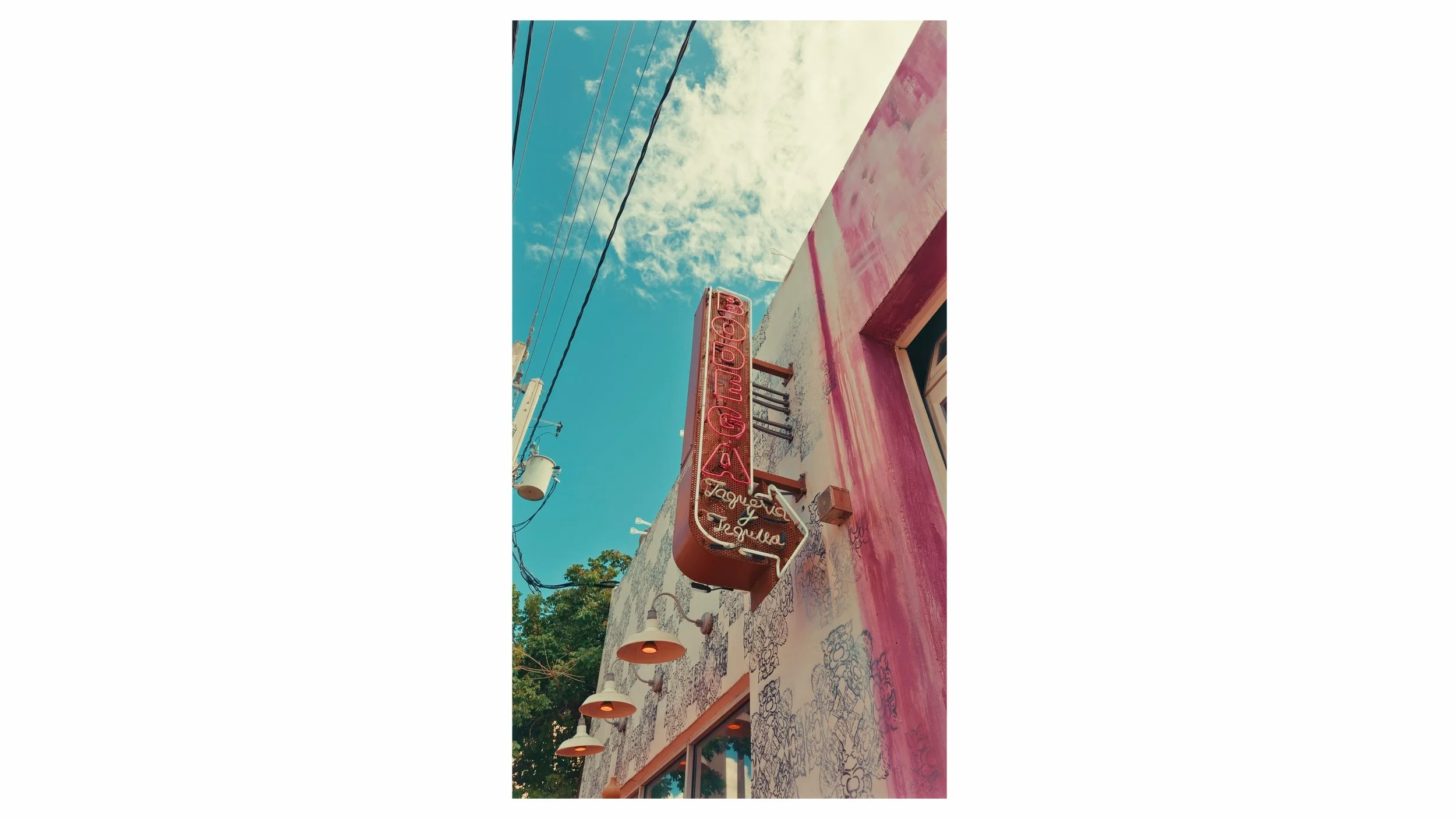 Still 2026-01-01 190404_3.1.1.jpg