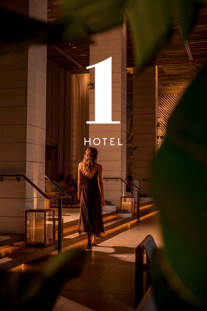 1Hotel-lifestyle-DSC_0000-1383.png