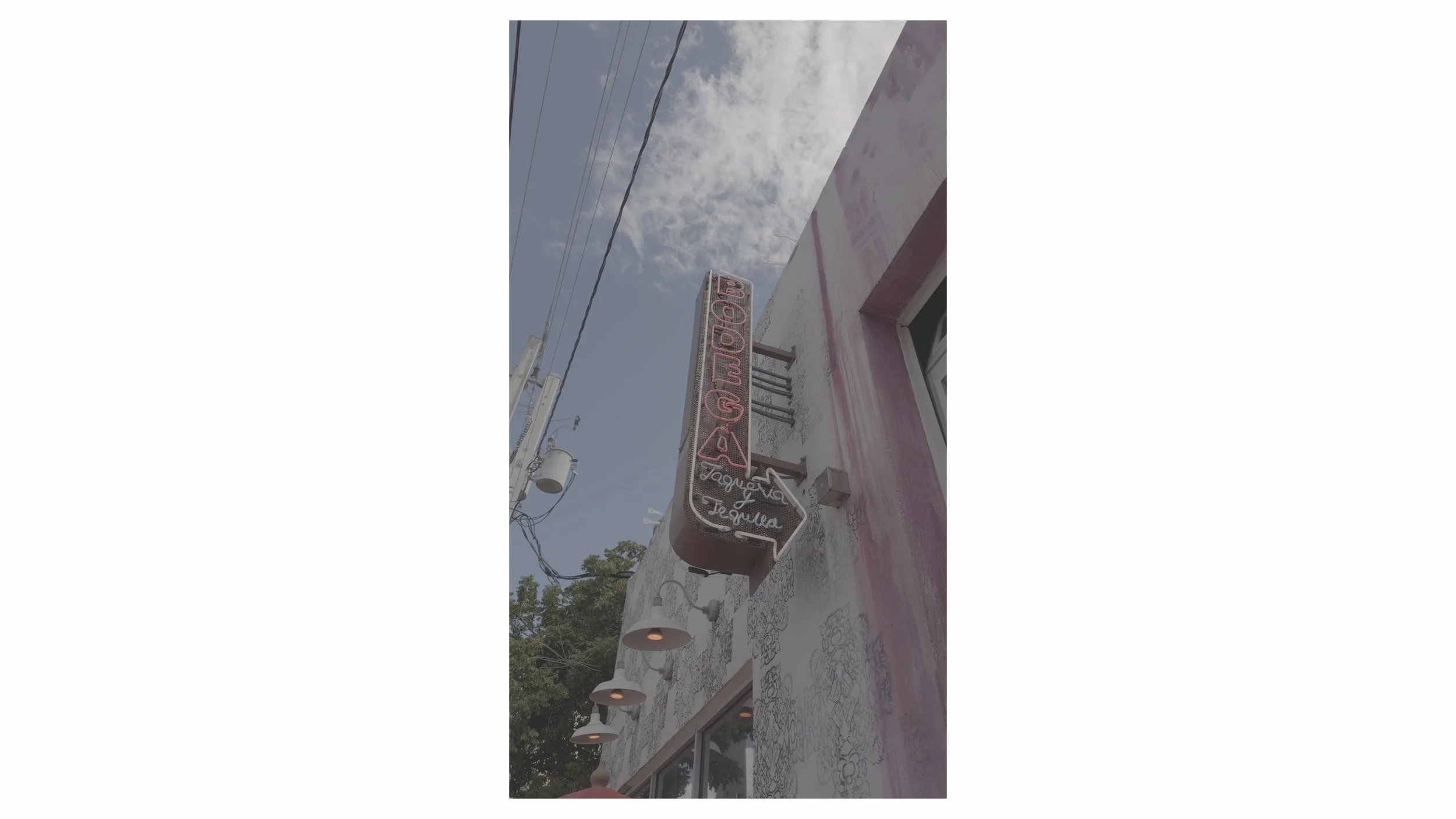 Still 2026-01-01 190404_2.5.1.jpg