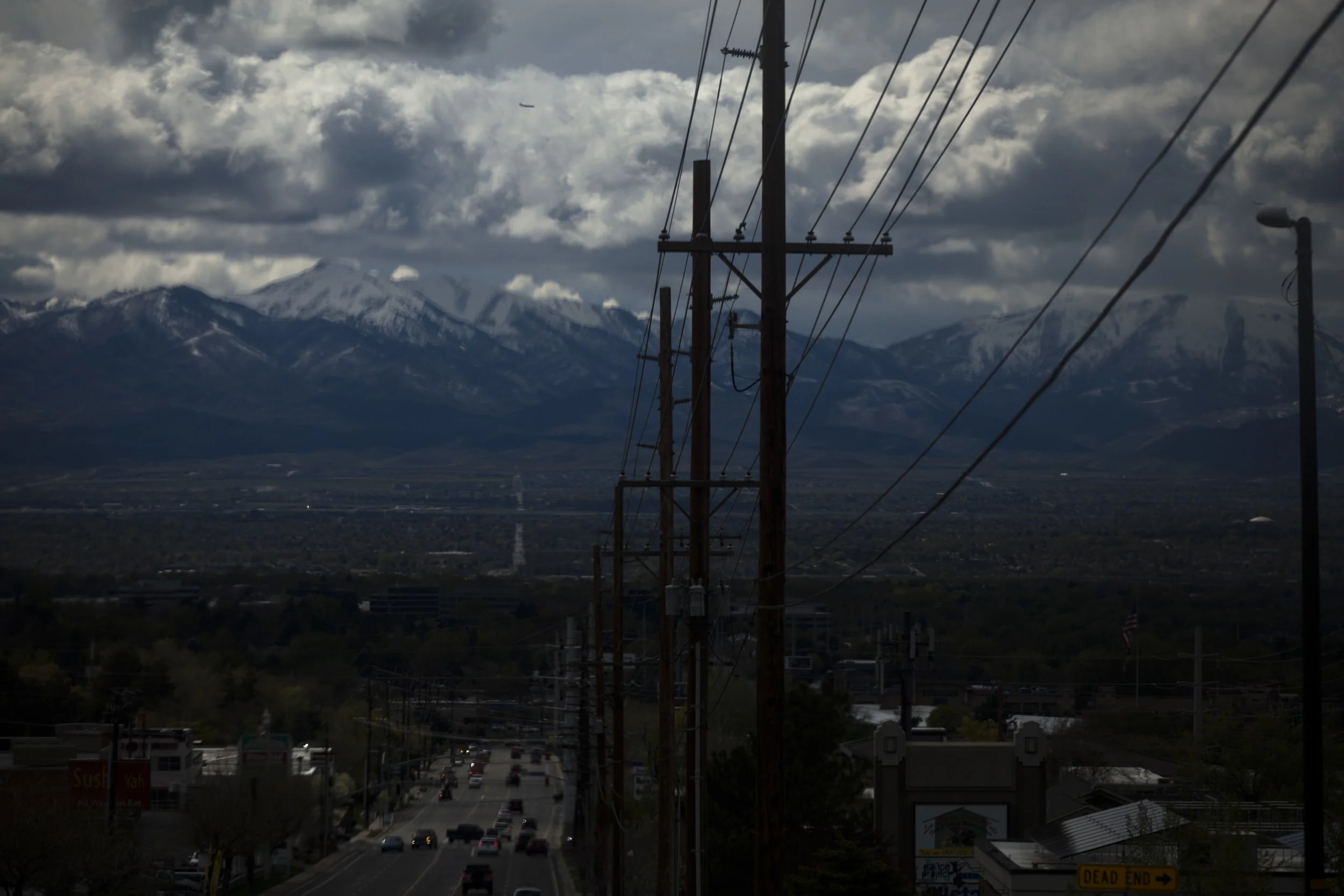 SLC.jpg