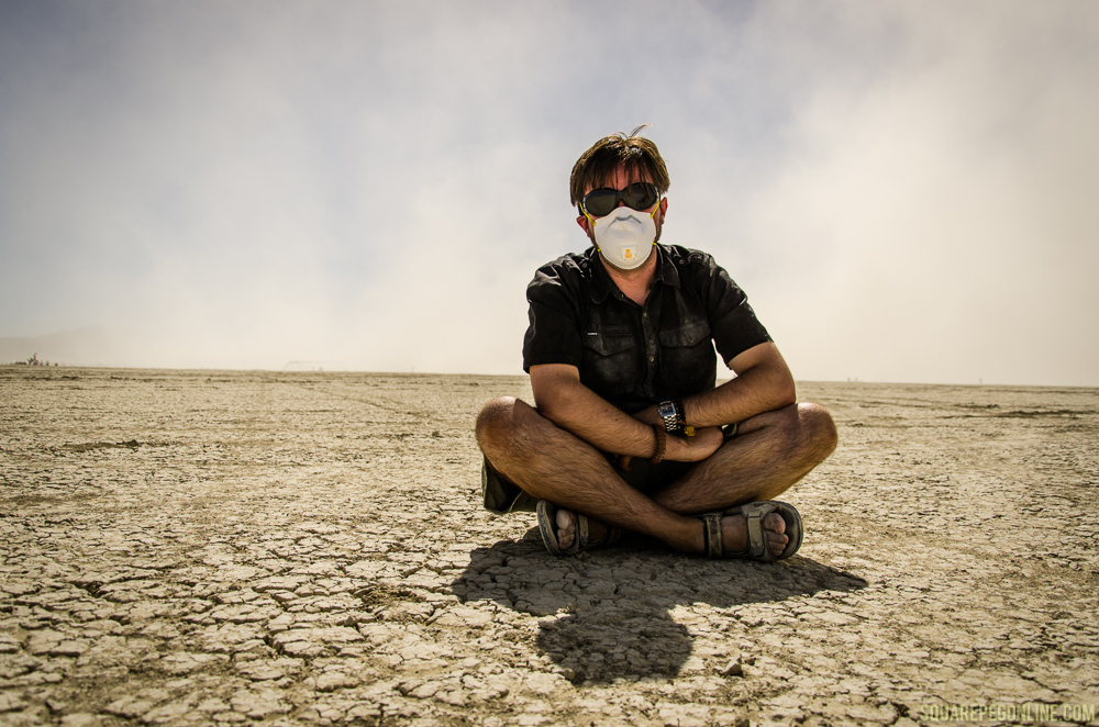 Burning-Man-2013-Blog-031