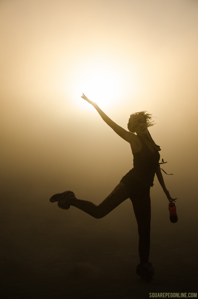 Burning-Man-2013-Blog-054