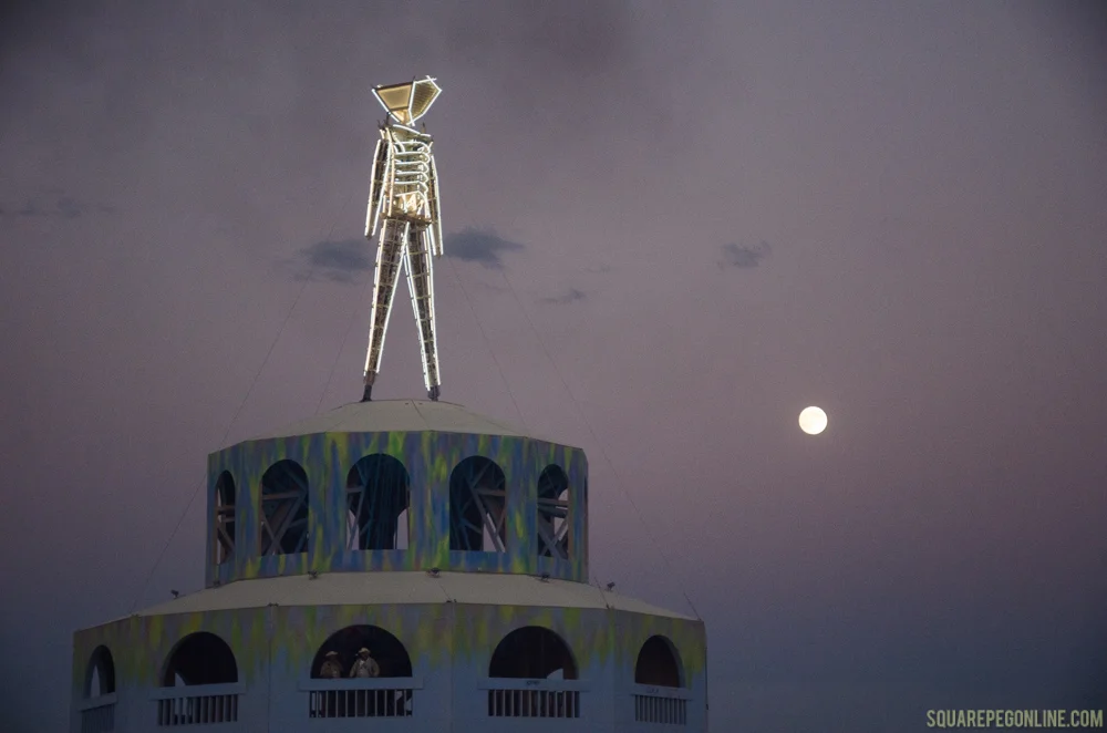 Burning-Man-2013-Blog-104