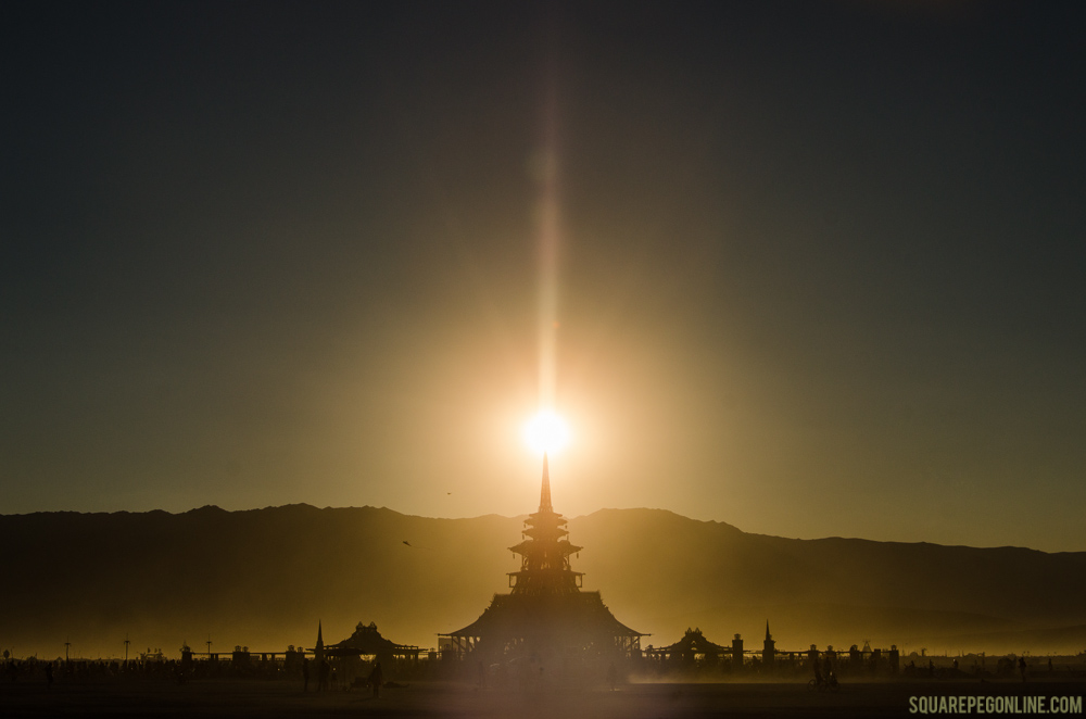 Burning-Man-2013-Blog-152