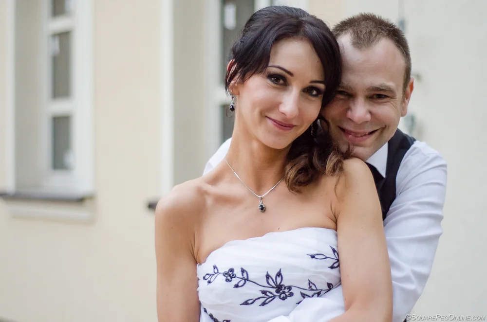 Sylwia-Jeff-webwm-128