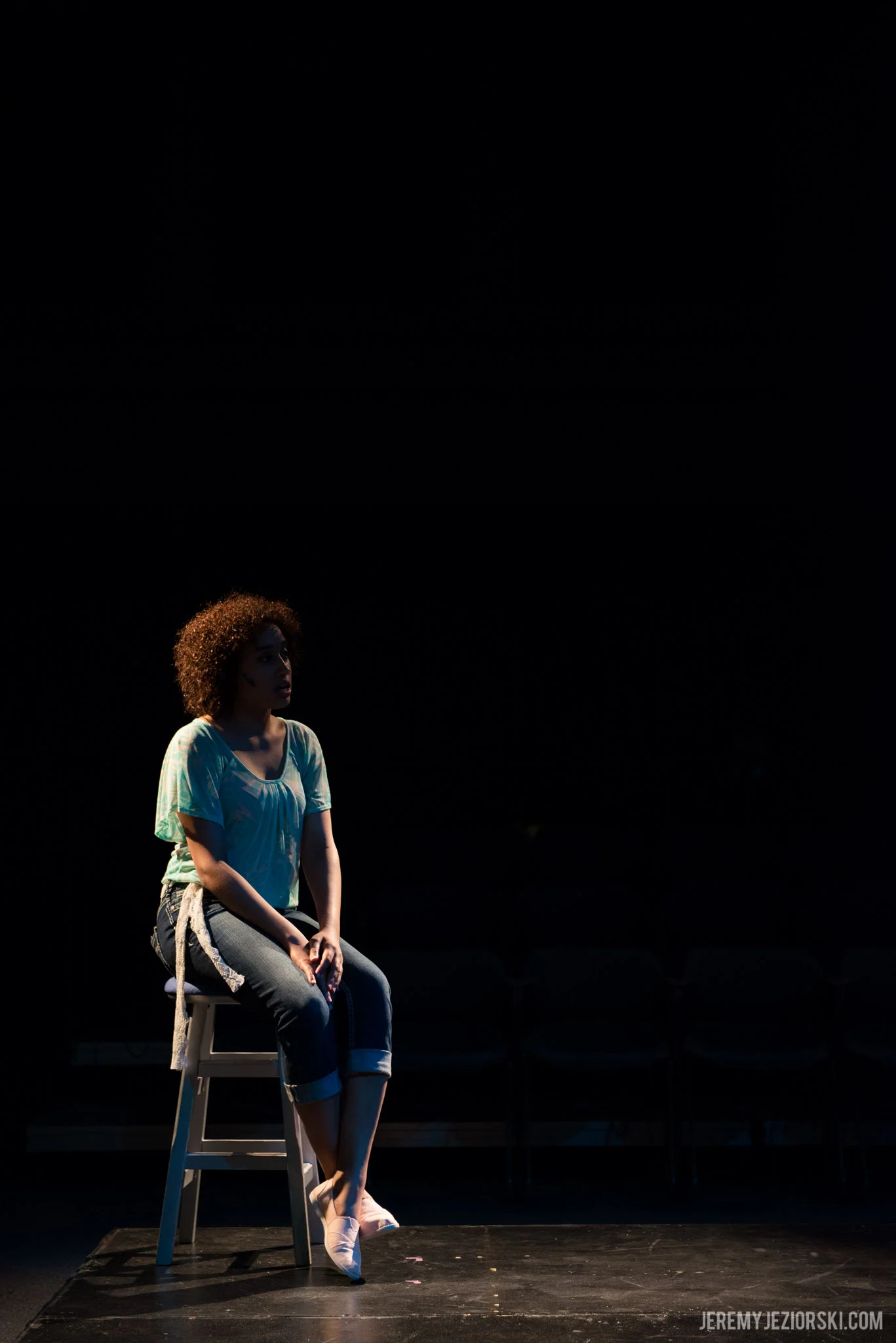 Title-of-Show-previews-7133.jpg