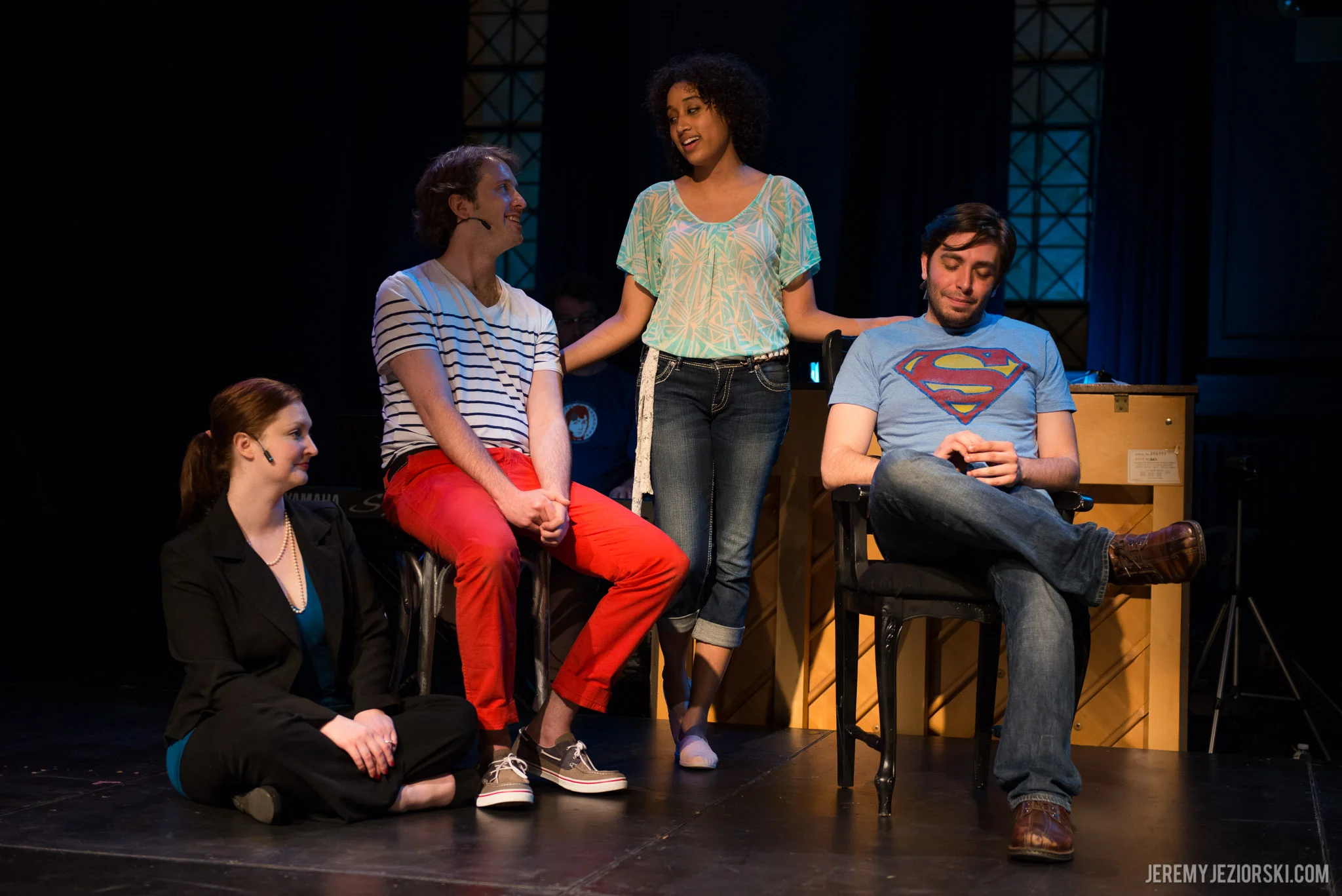 Title-of-Show-previews-7143.jpg