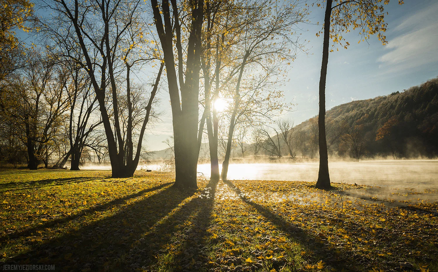 warren-pa-photographer-jeremy-jeziorski-allegheny-river-web.jpg